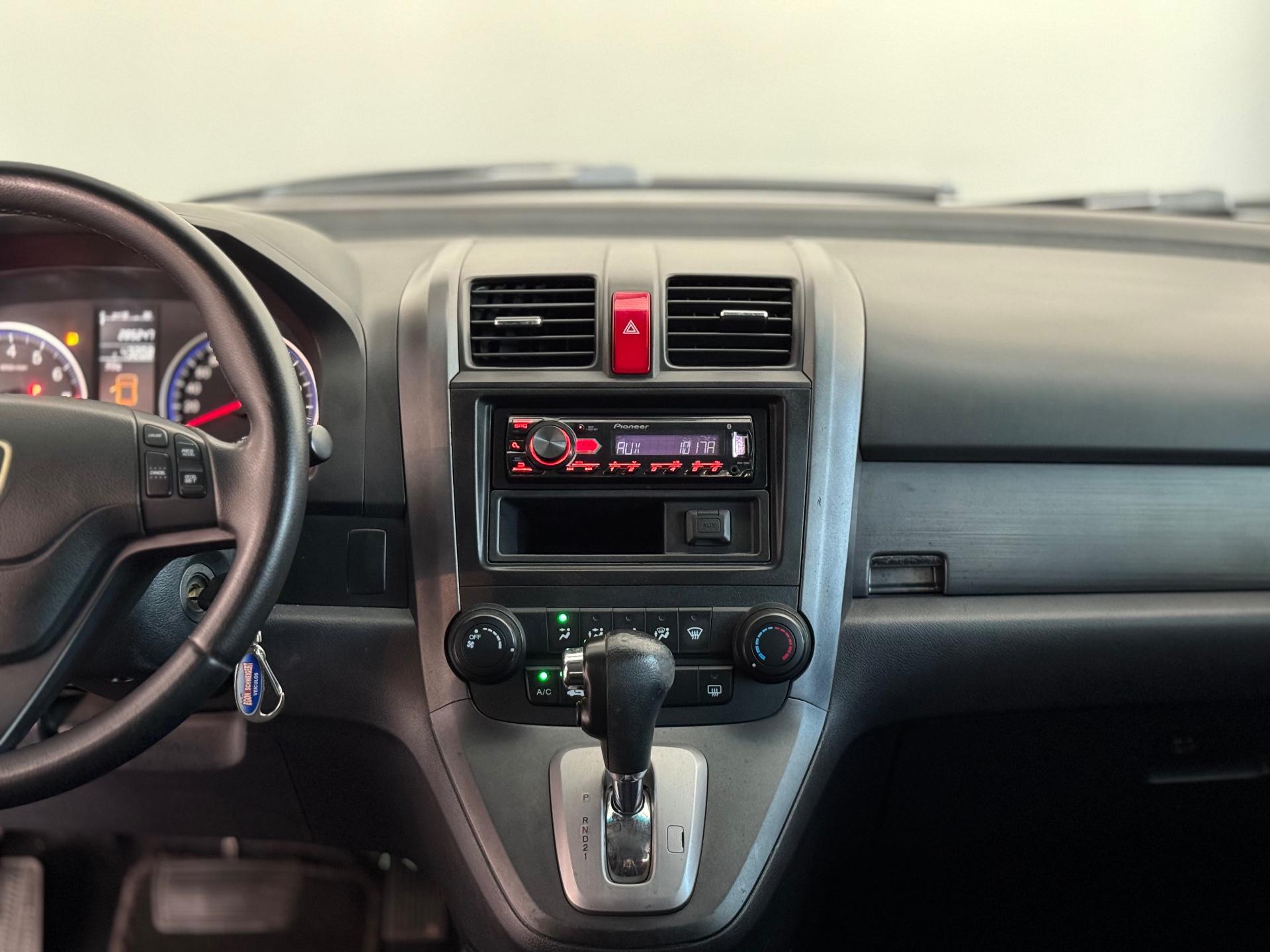 Foto número 482637 do veiculo