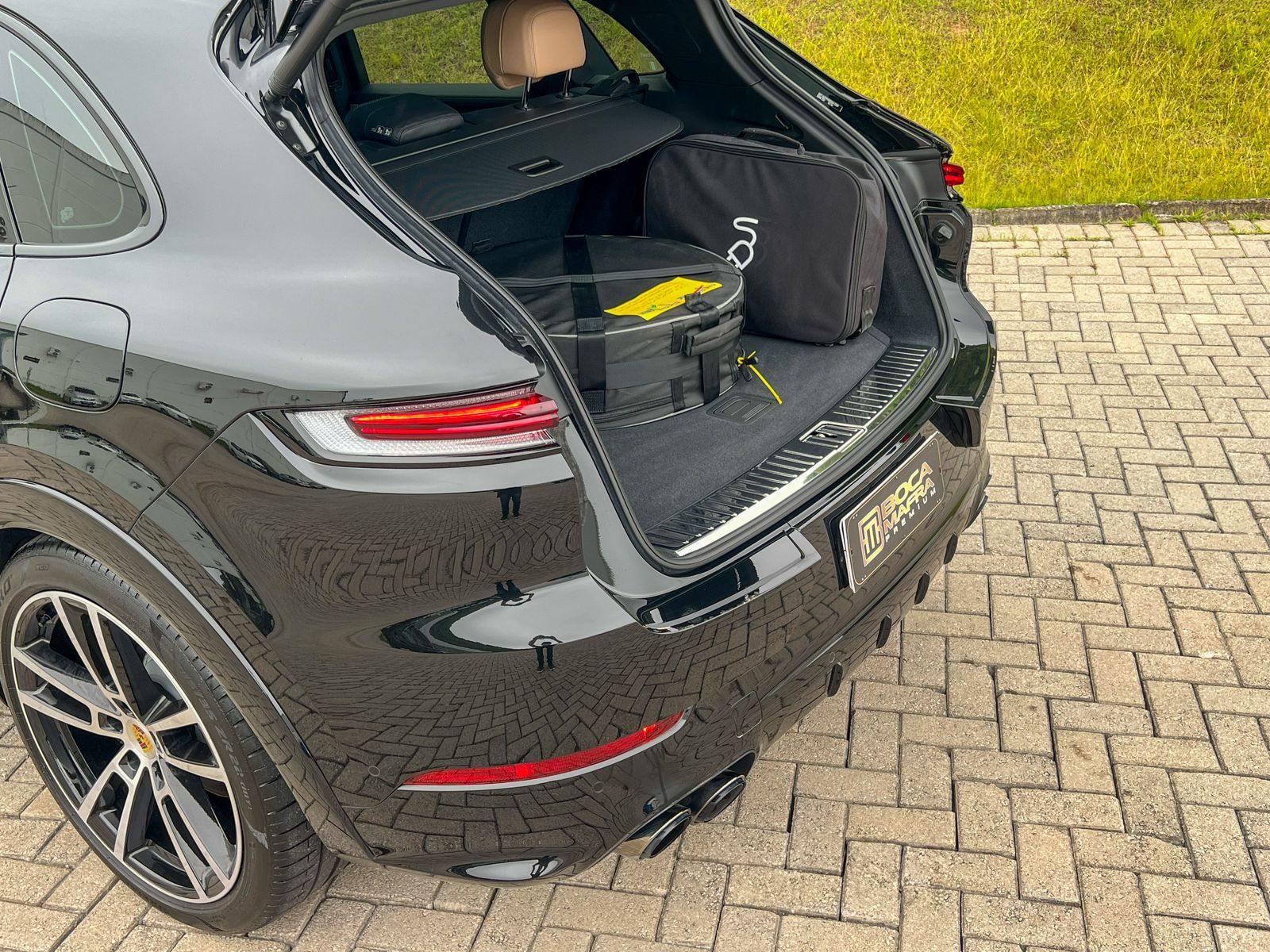 Foto número 460713 do veiculo