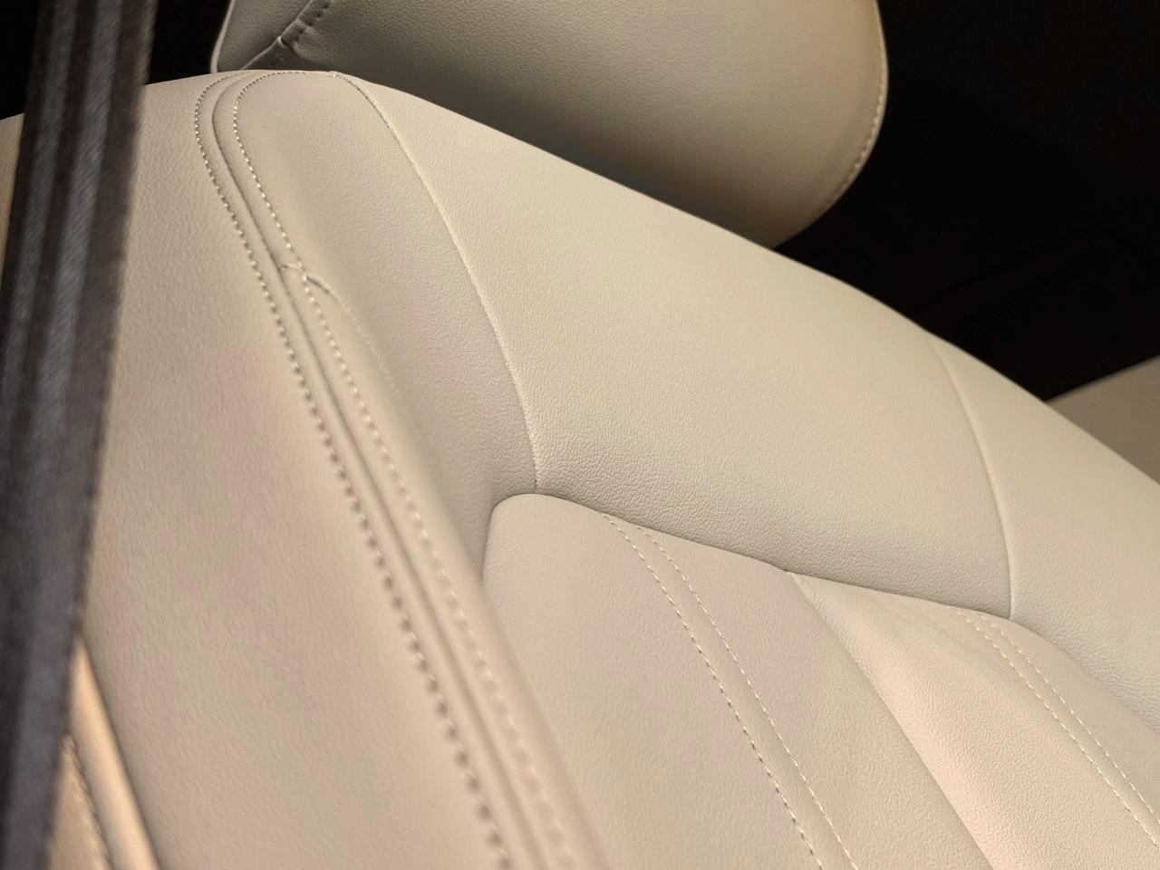 Foto número 468808 do veiculo