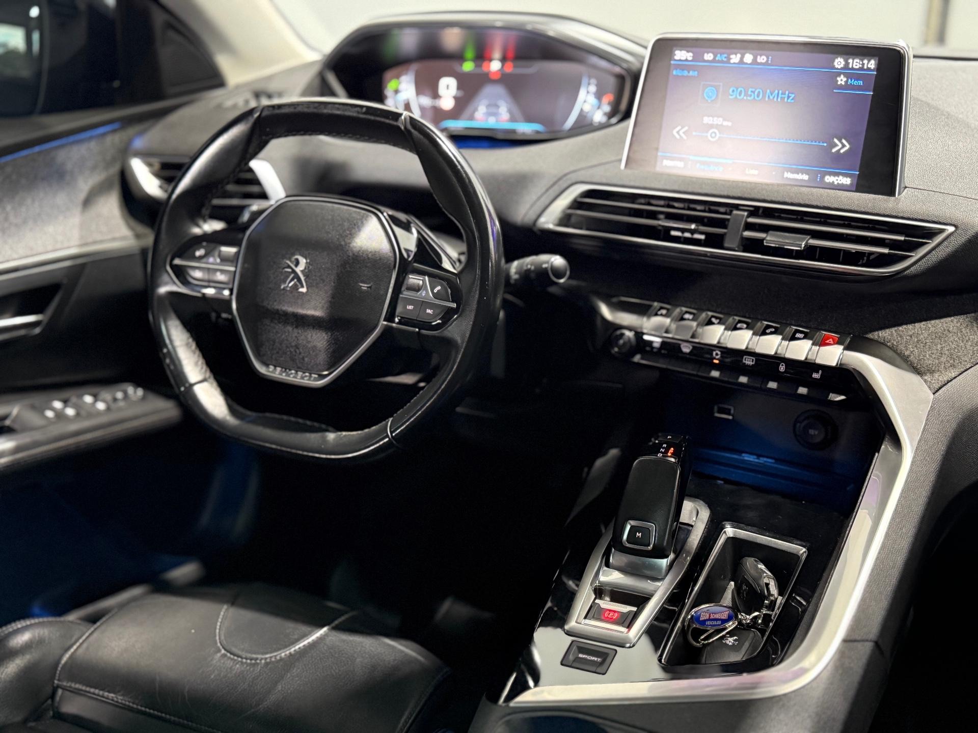 Foto número 464925 do veiculo