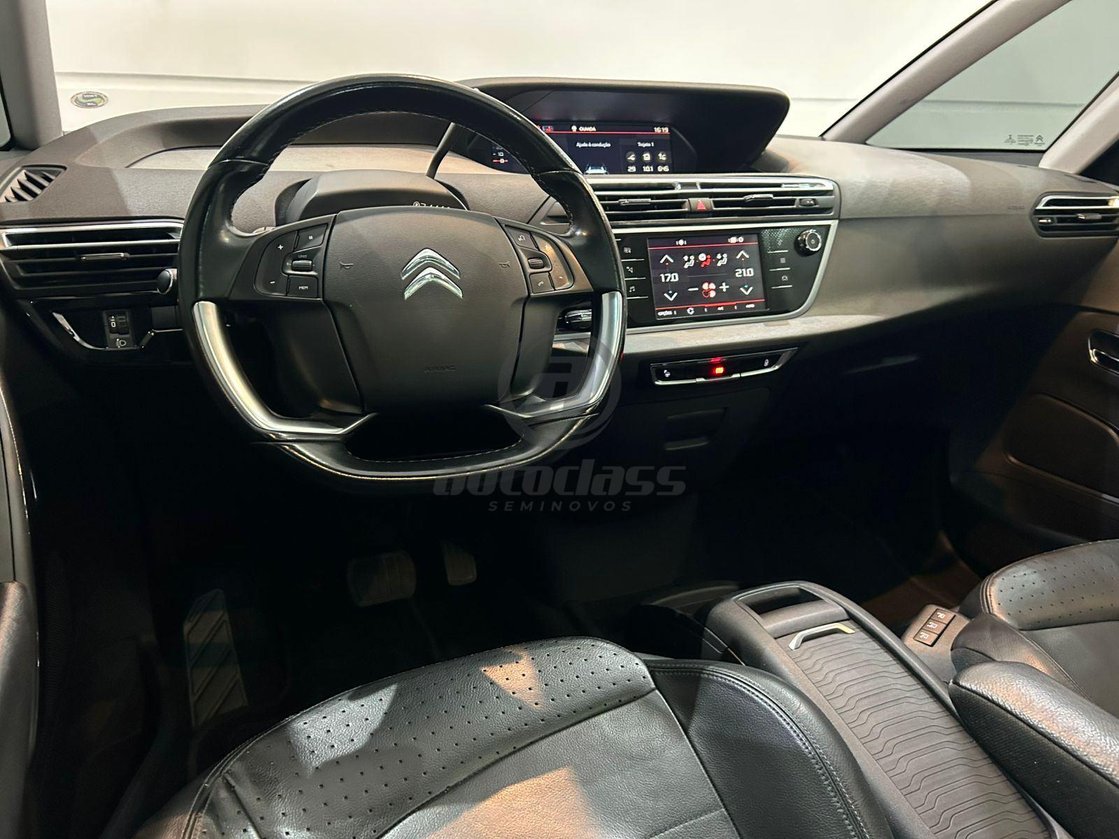 Foto número 469749 do veiculo