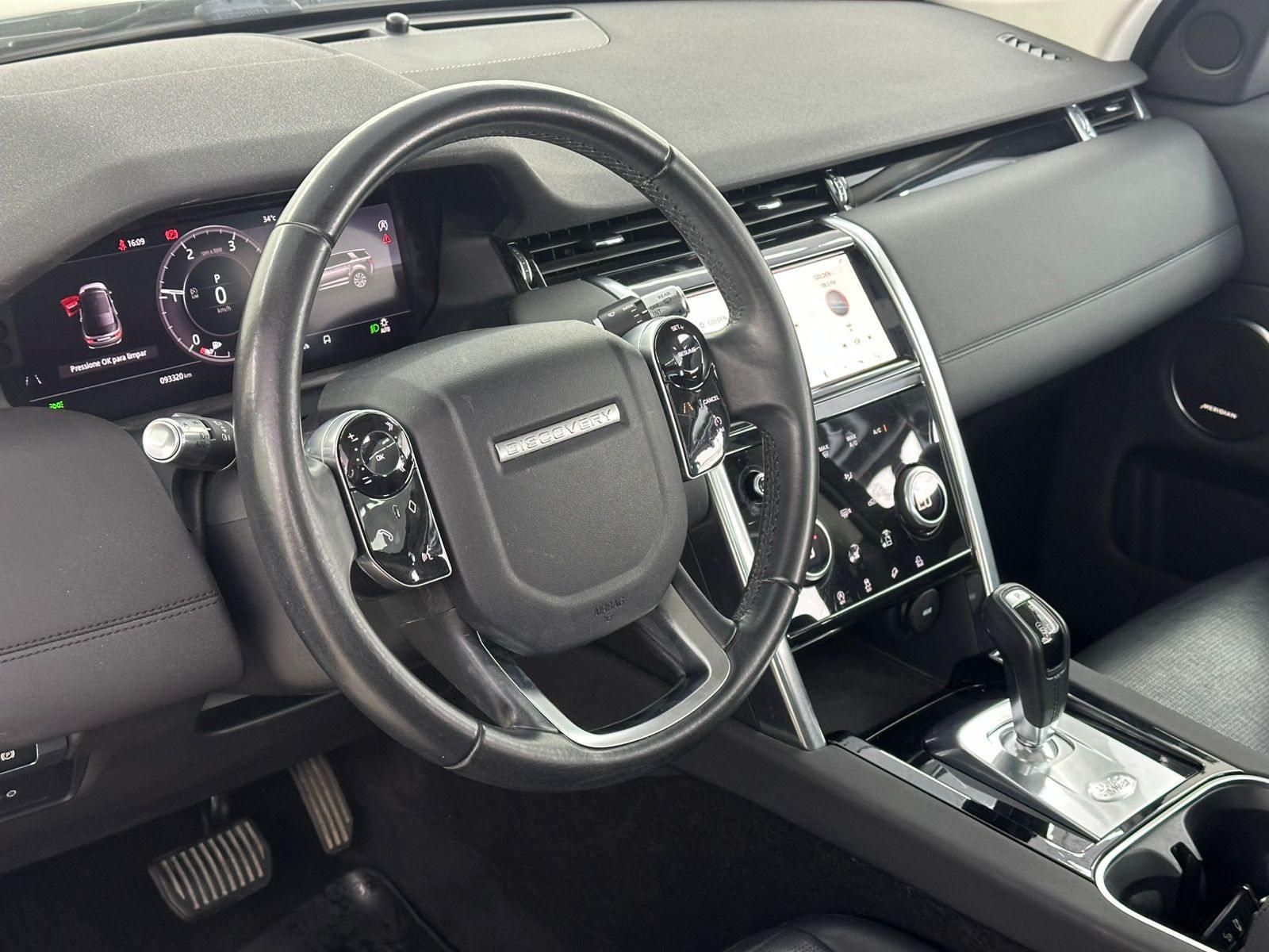 Foto número 443105 do veiculo