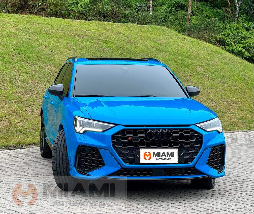 Foto número 475439 do veiculo