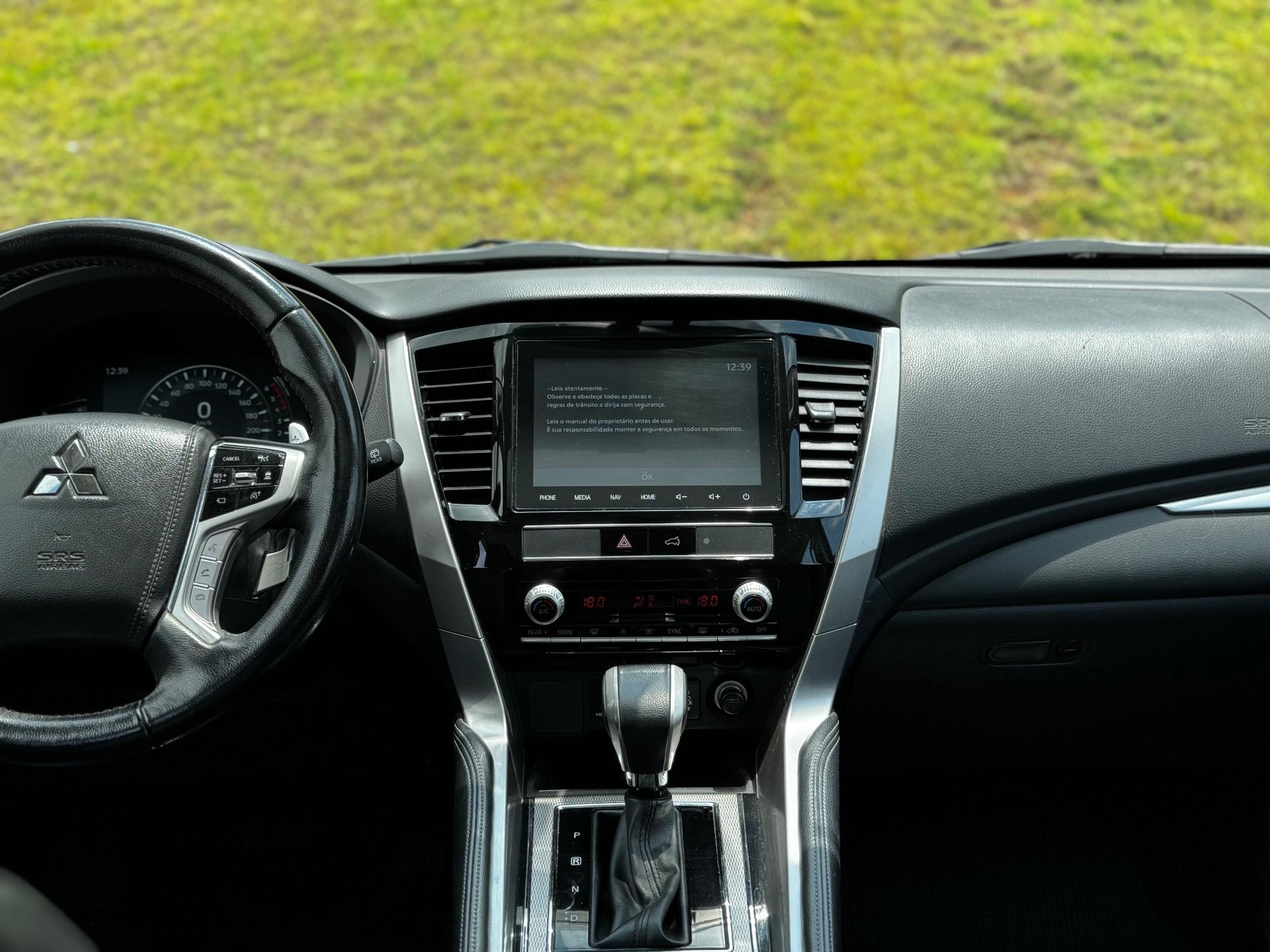 Foto número 487087 do veiculo