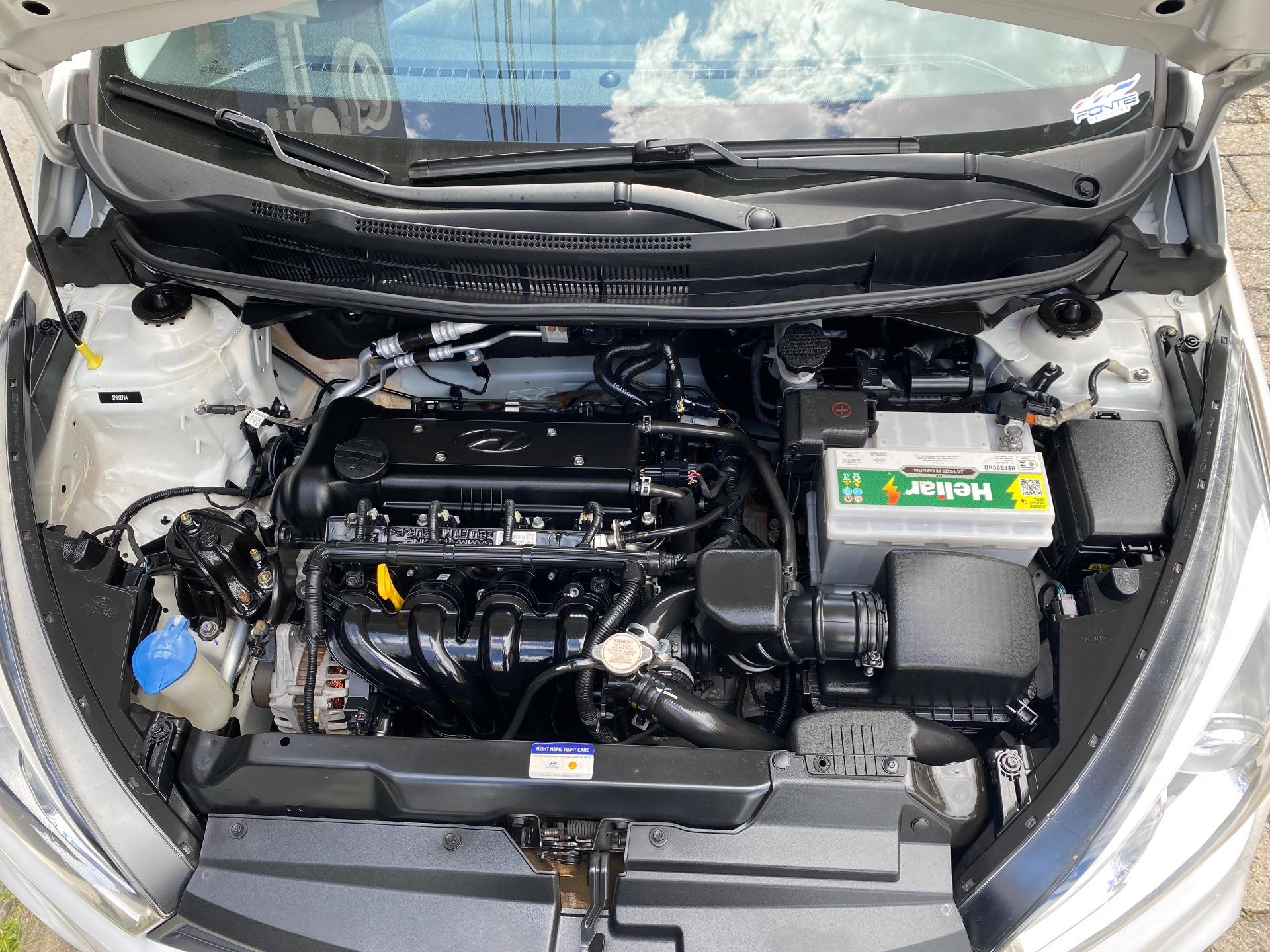 Foto número 471398 do veiculo