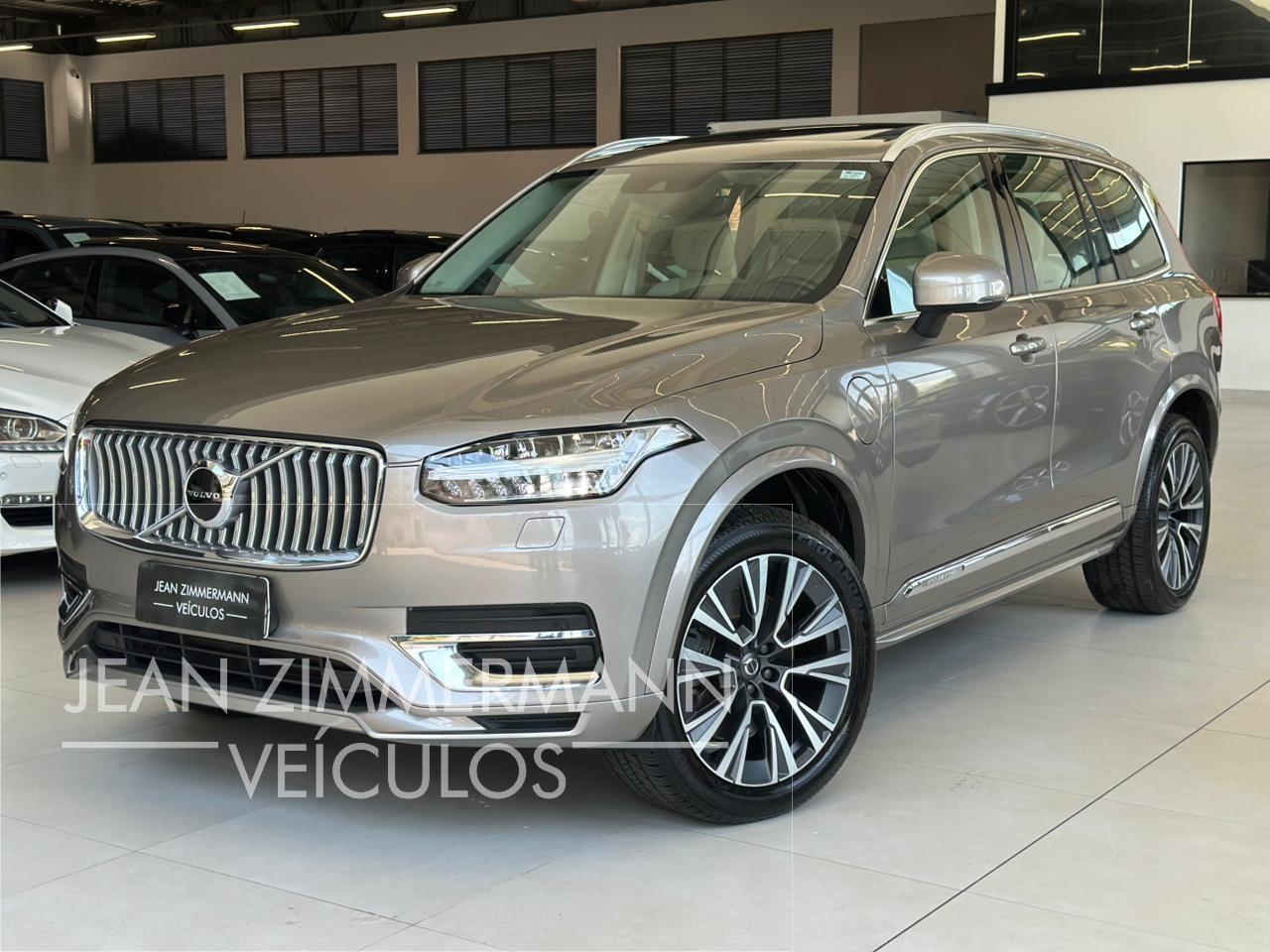 Foto número 470660 do veiculo