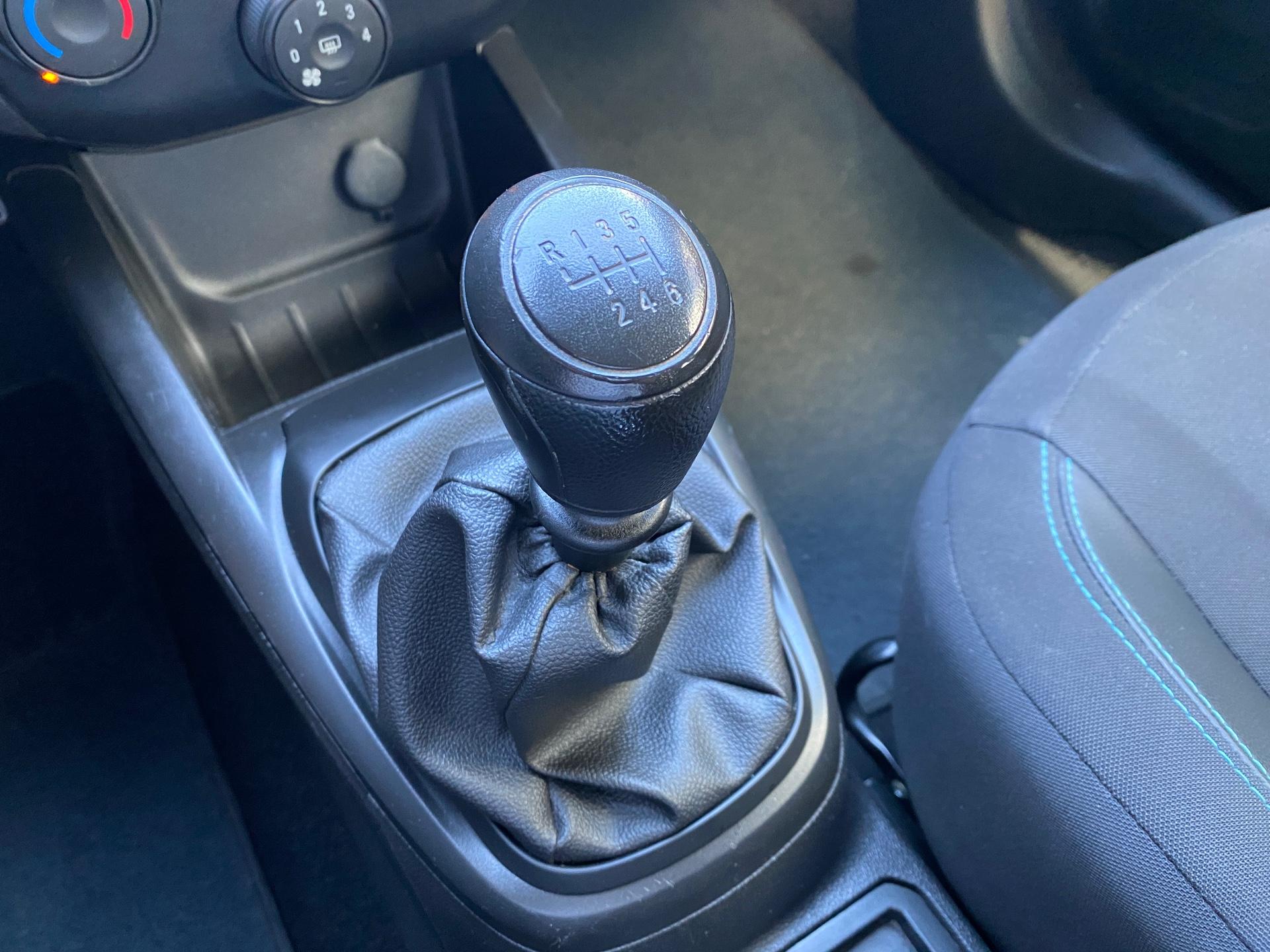 Foto número 480160 do veiculo