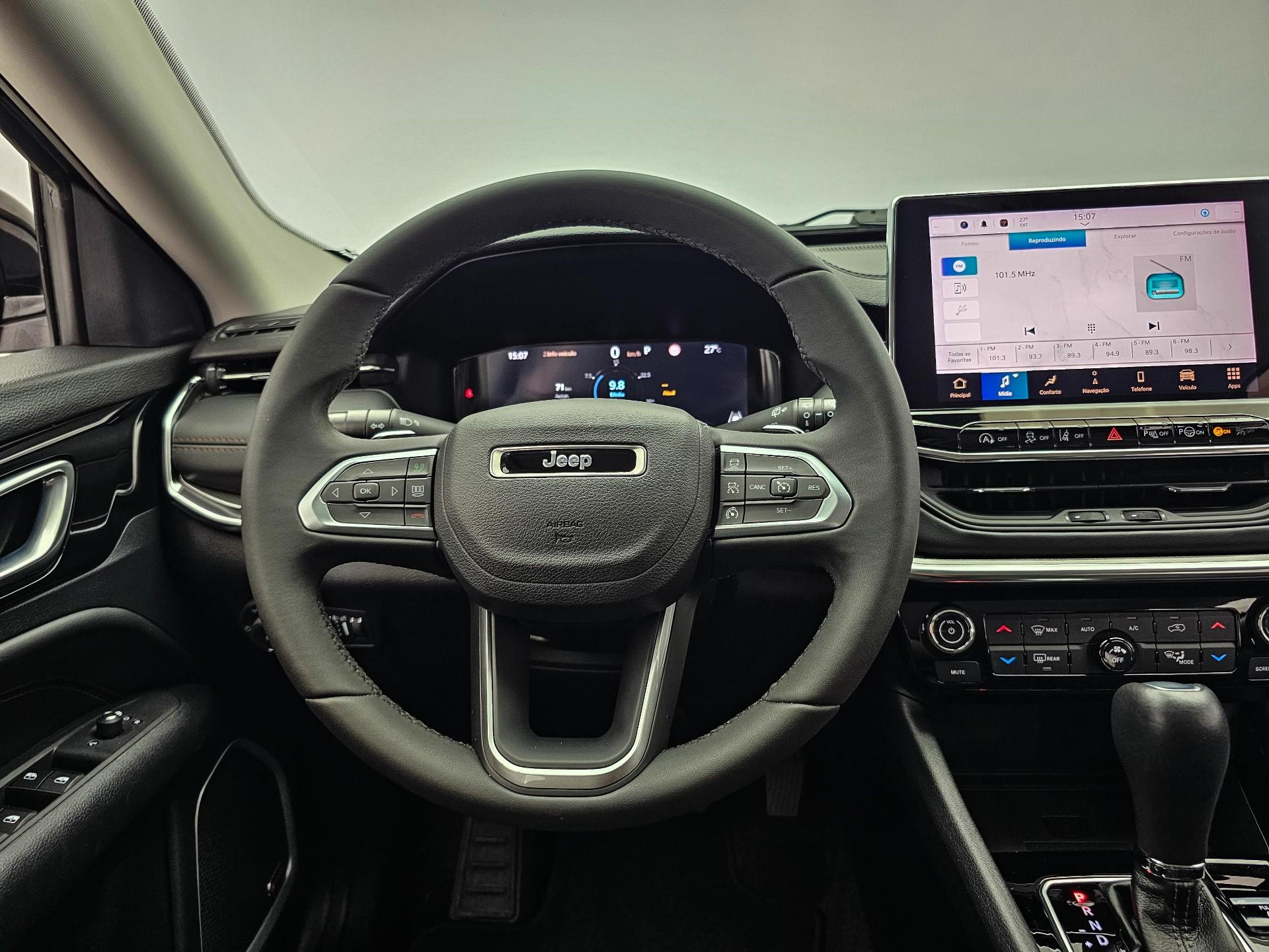 Foto número 477742 do veiculo