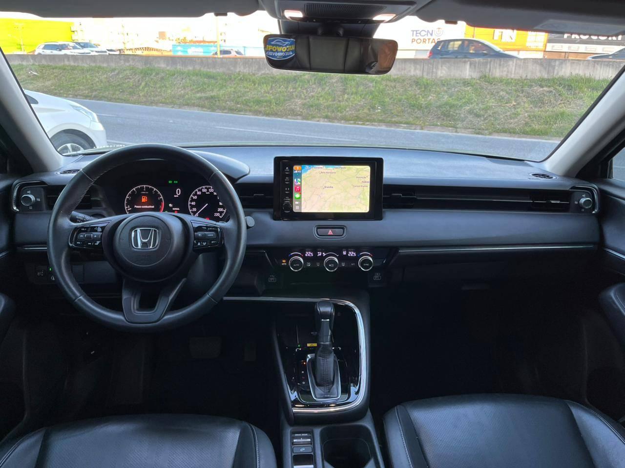 Foto número 454286 do veiculo