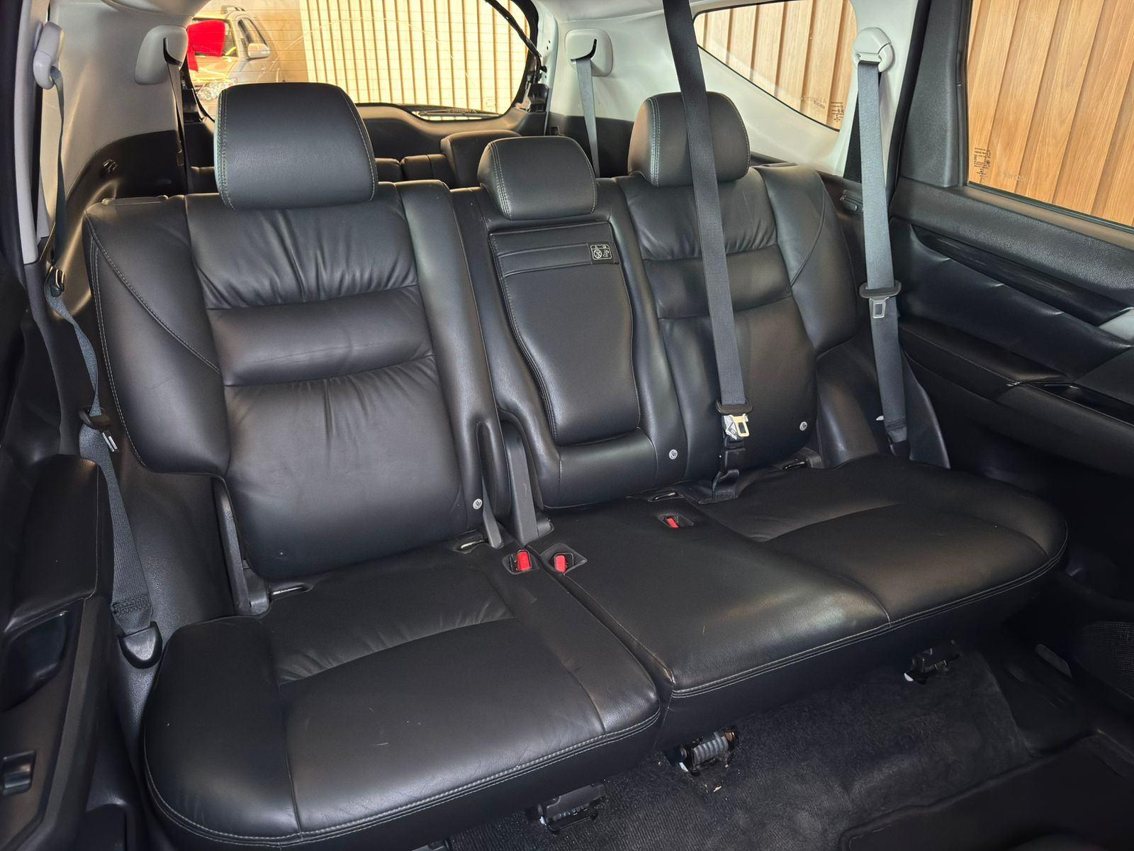 Foto número 452801 do veiculo