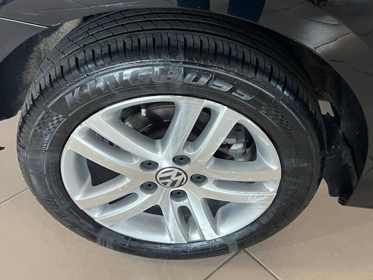 Foto número 468945 do veiculo