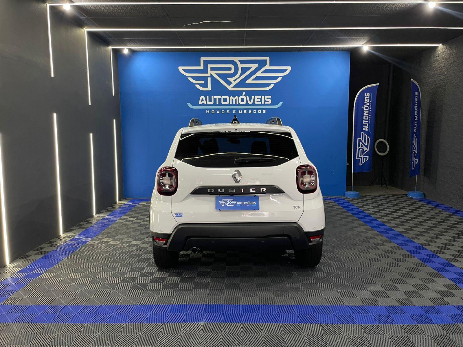 Foto número 472795 do veiculo