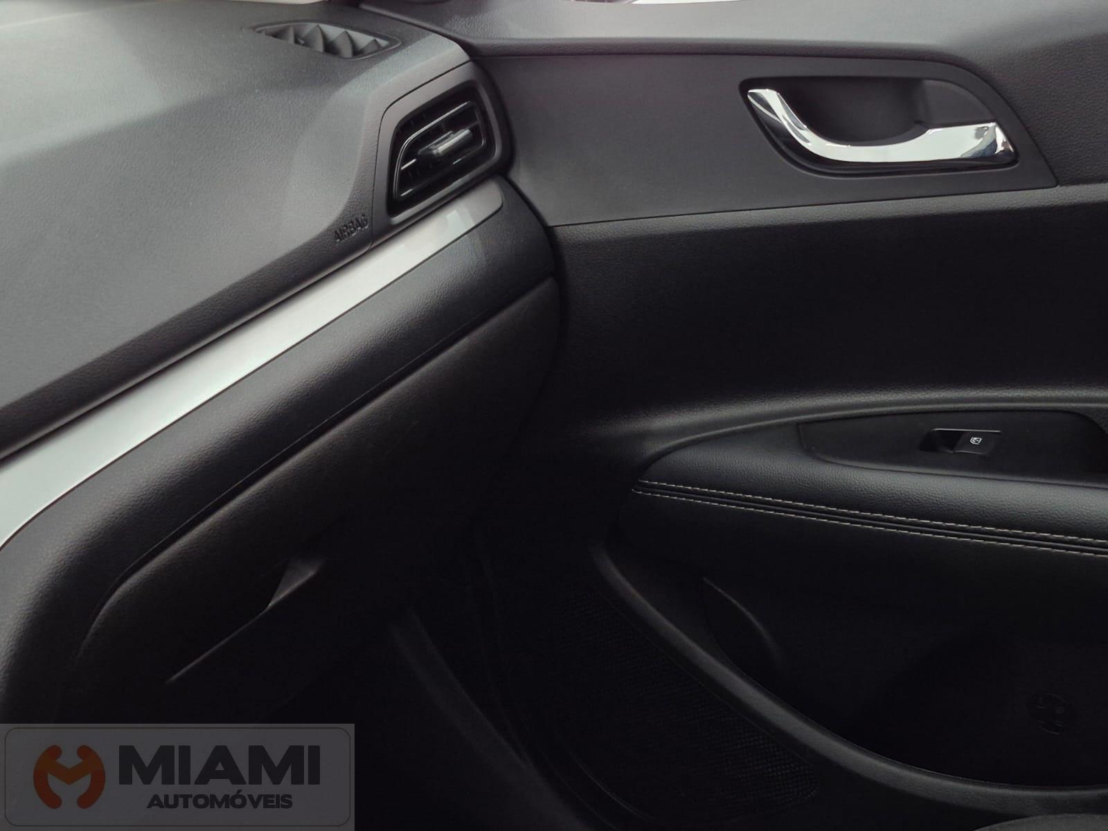 Foto número 464552 do veiculo