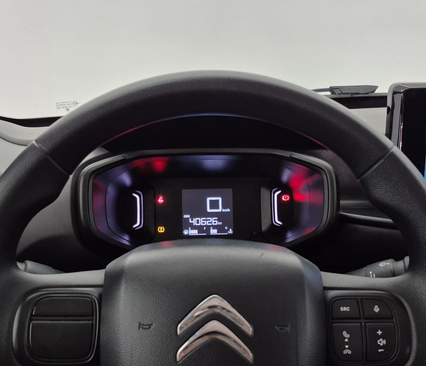 Foto número 482413 do veiculo