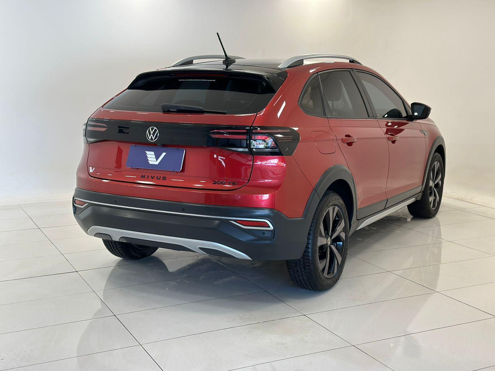 Foto número 486302 do veiculo