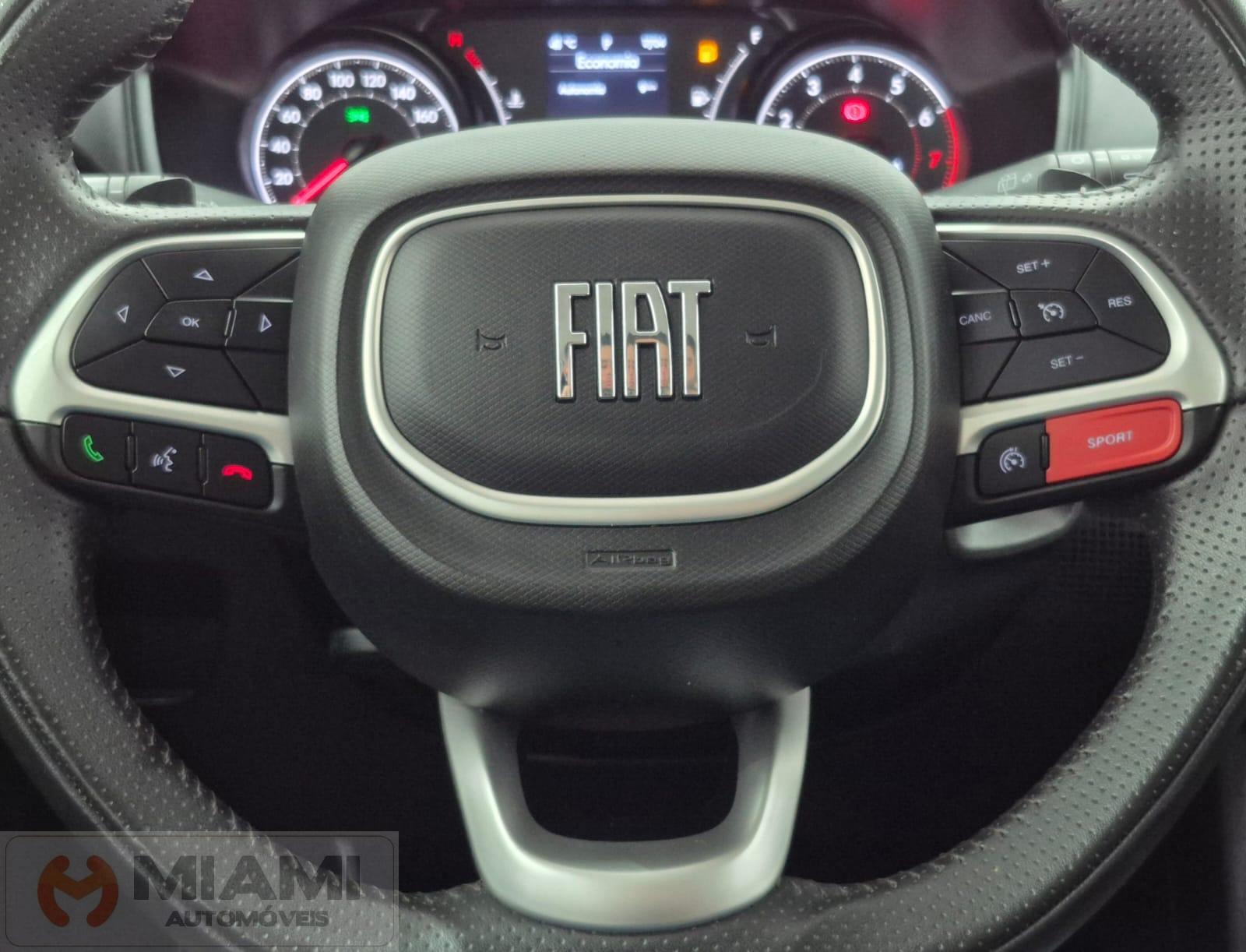 Foto número 484184 do veiculo