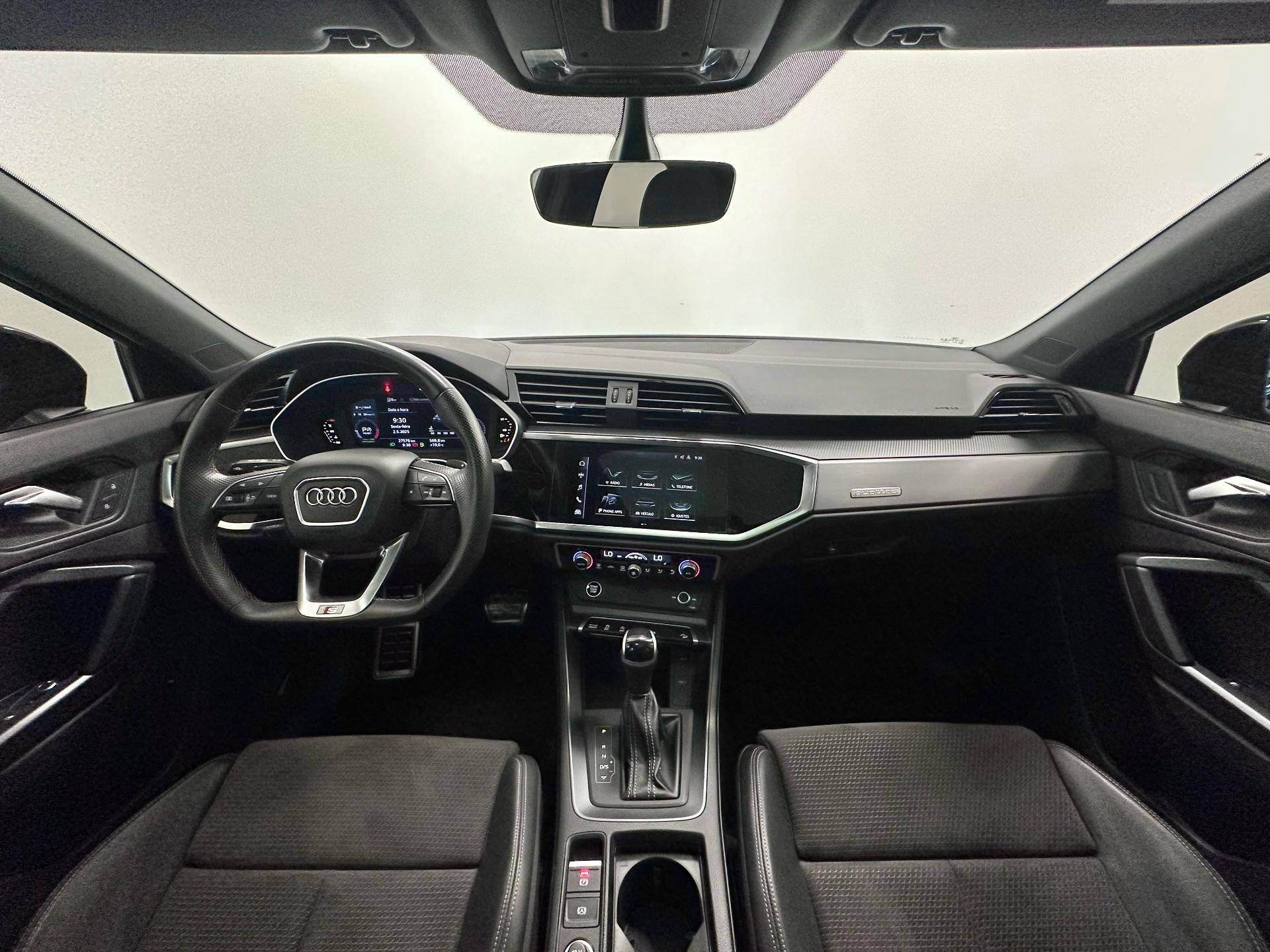 Foto número 478970 do veiculo