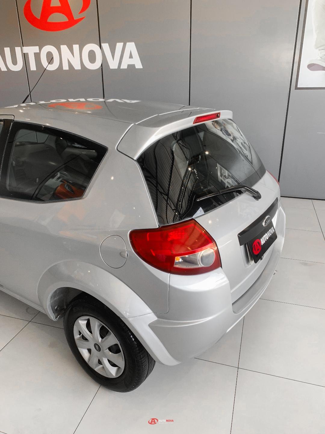 Foto número 475494 do veiculo