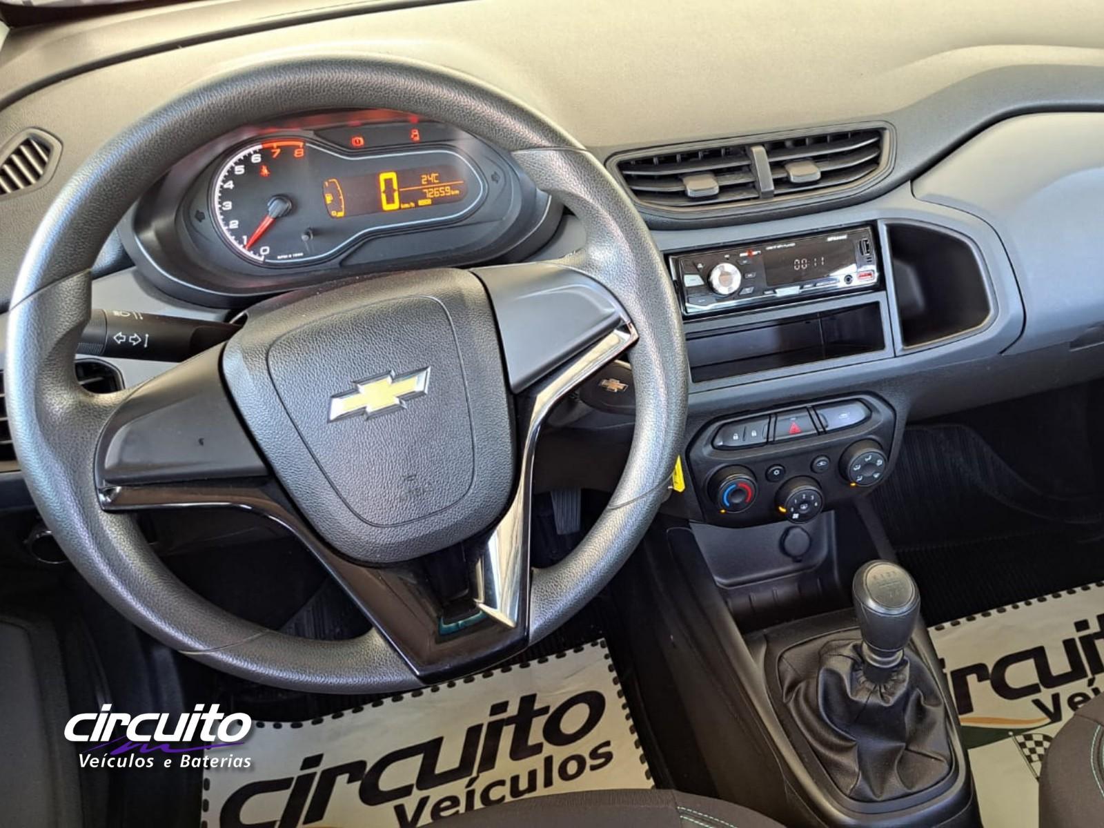 Foto número 478466 do veiculo