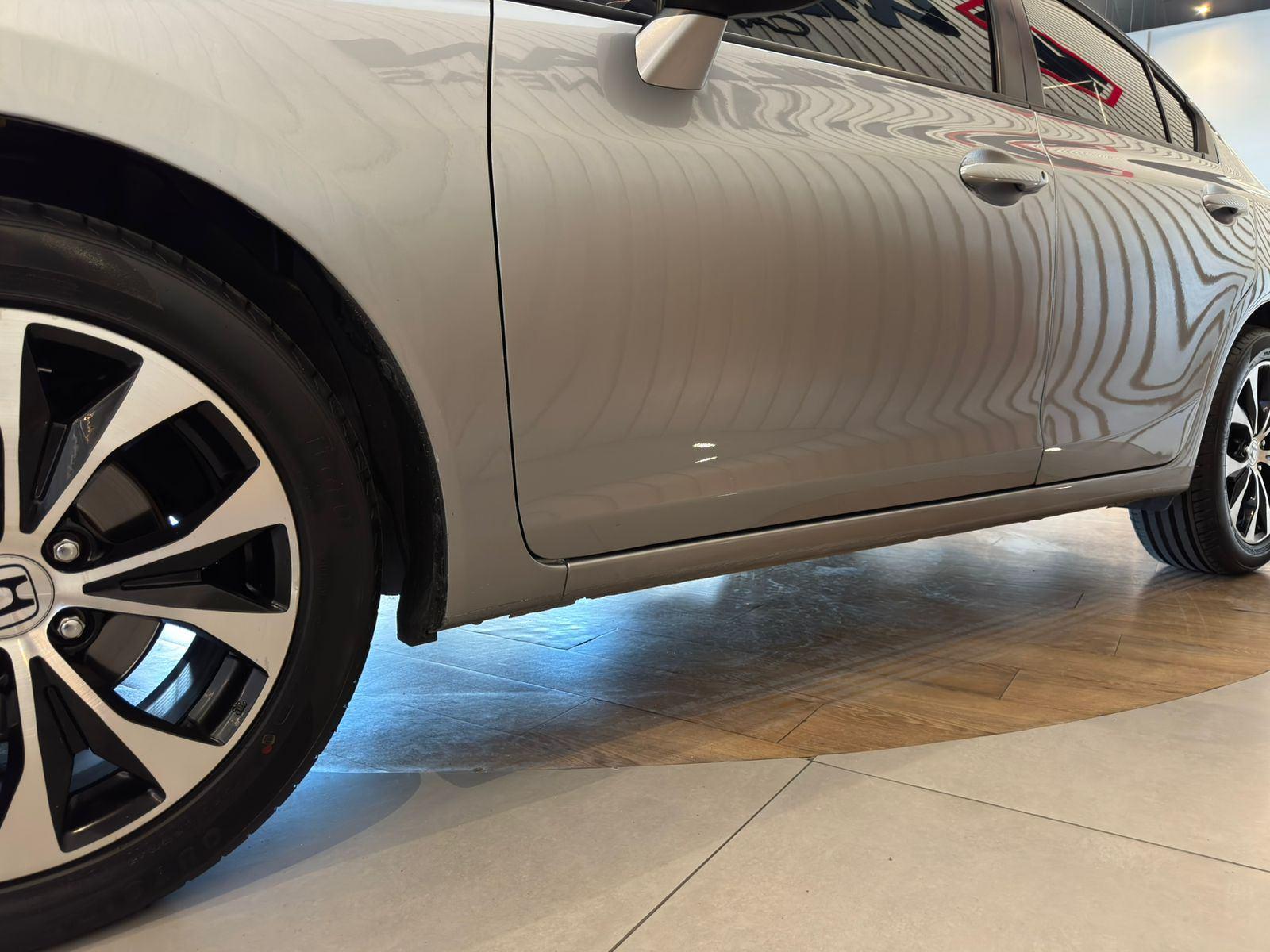 Foto número 464331 do veiculo