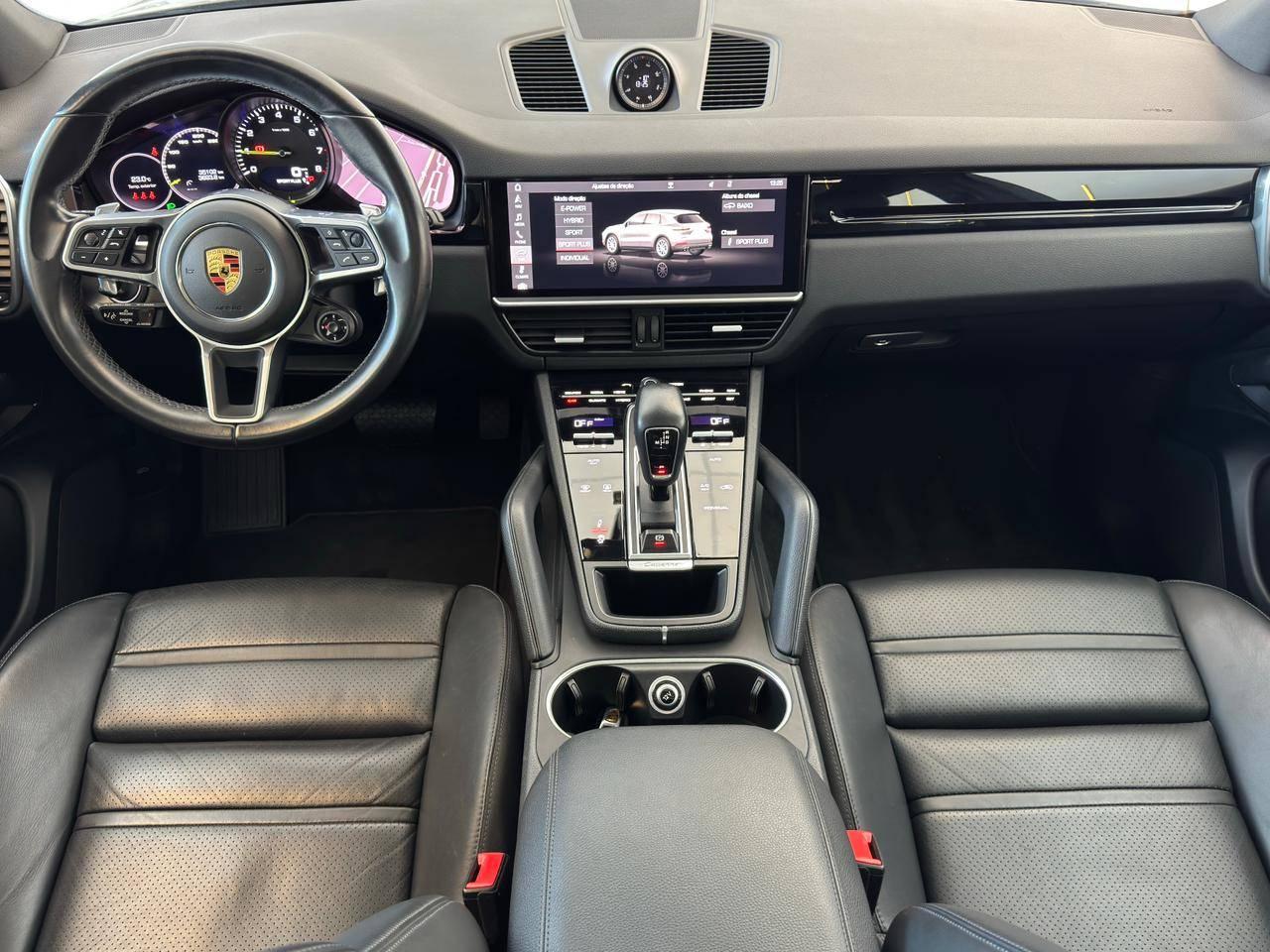 Foto número 487014 do veiculo