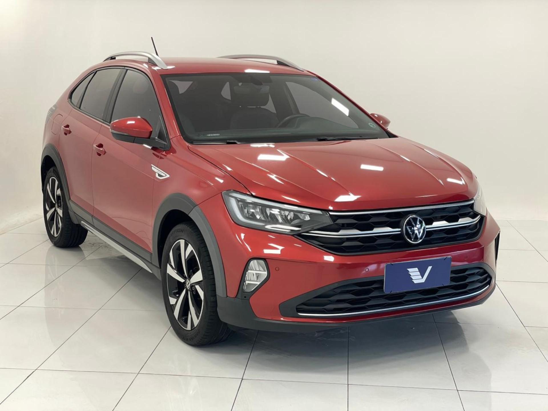 Foto número 445456 do veiculo