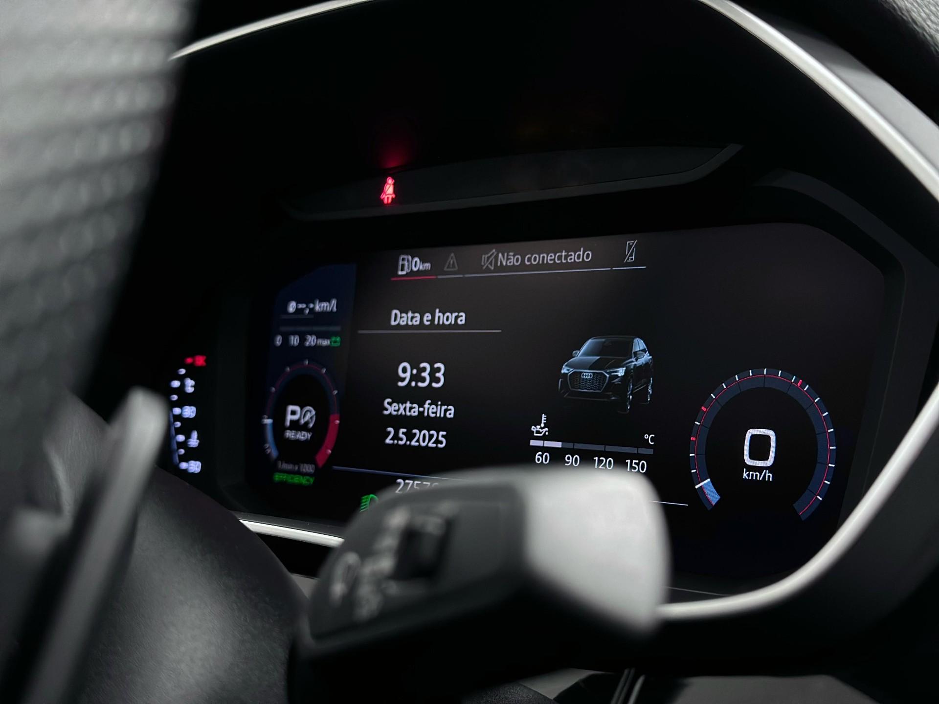 Foto número 478984 do veiculo