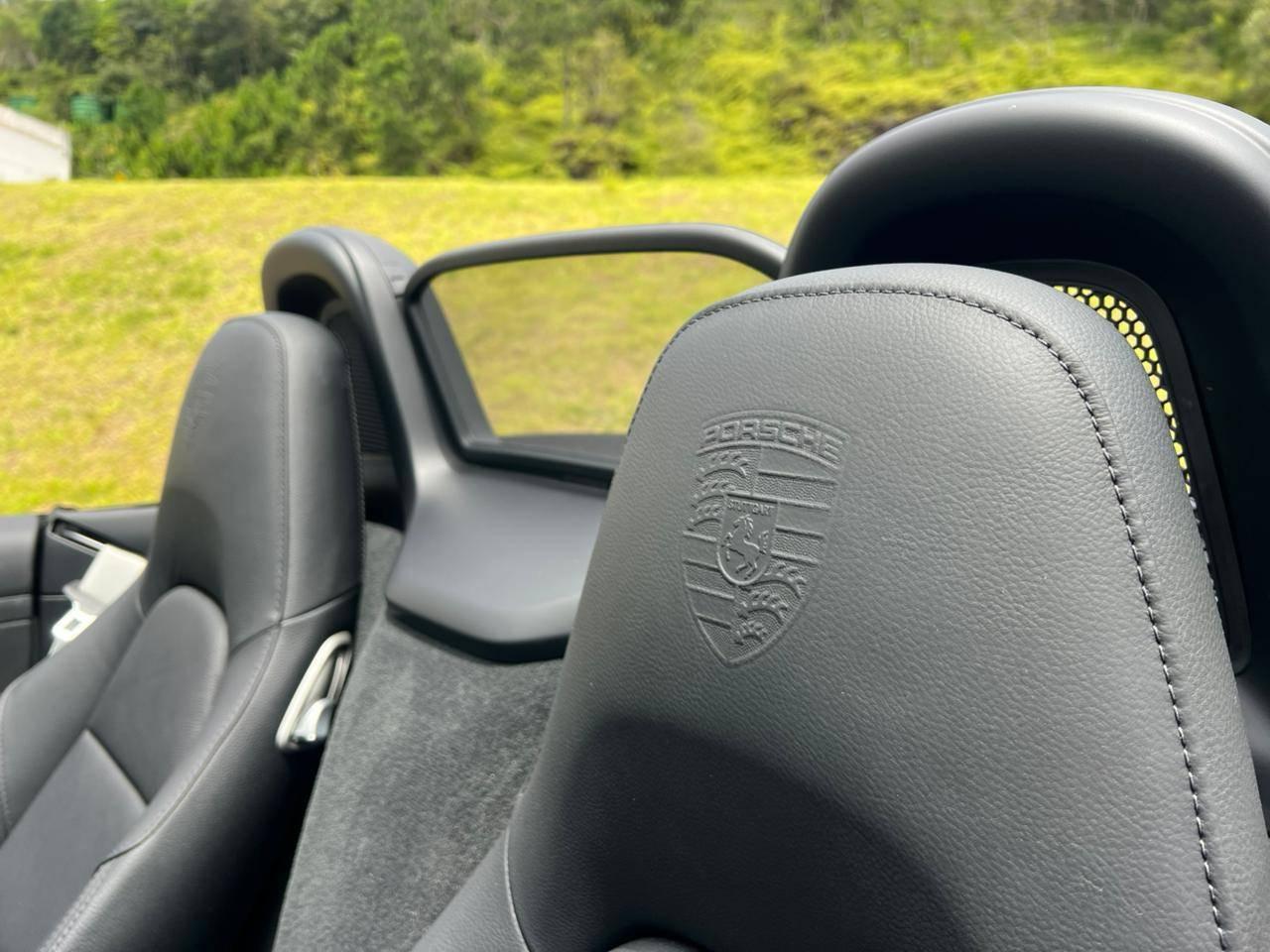 Foto número 444463 do veiculo