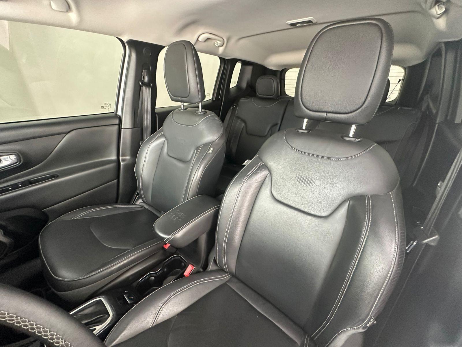 Foto número 444090 do veiculo