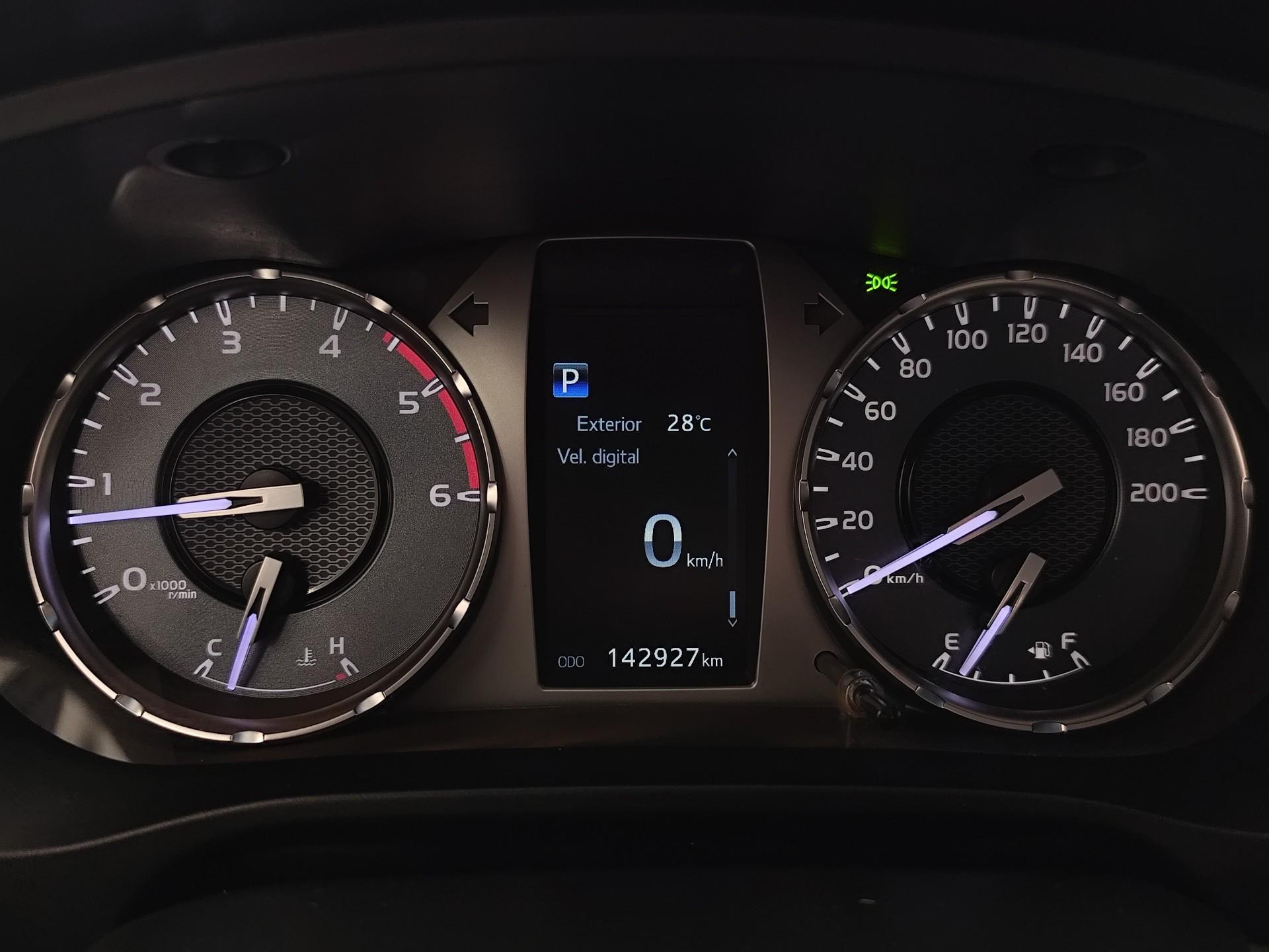 Foto número 480338 do veiculo