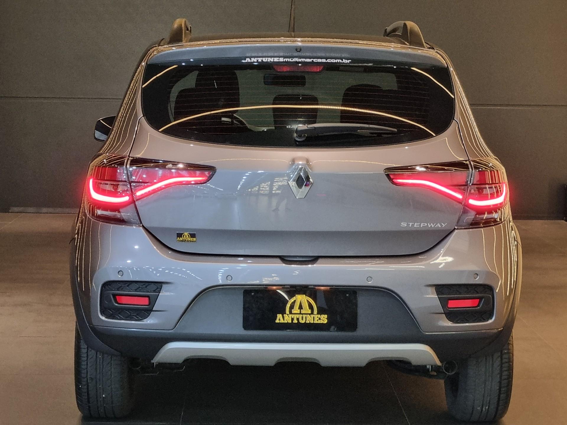 Foto número 457029 do veiculo