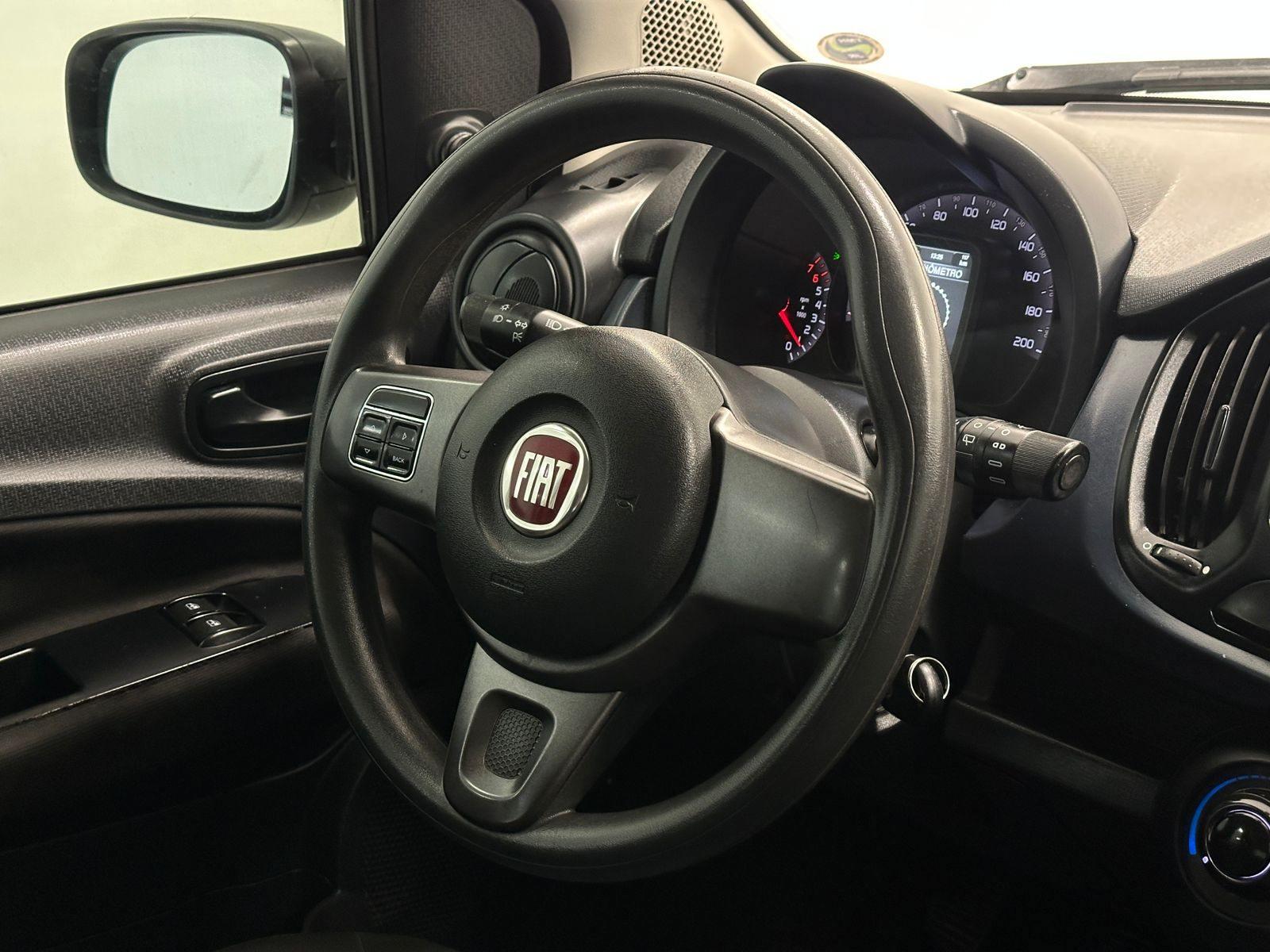 Foto número 486357 do veiculo