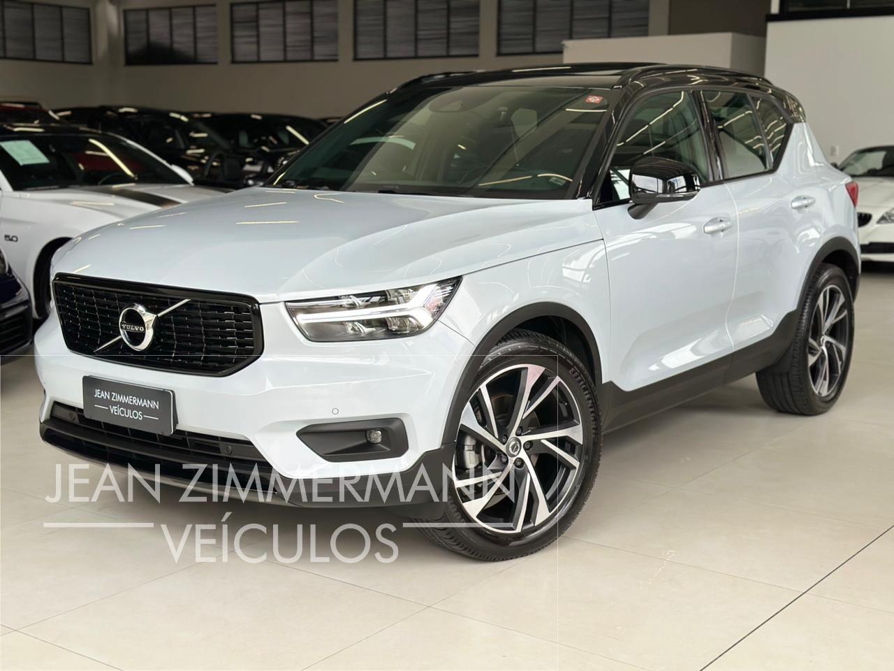 Foto número 449604 do veiculo