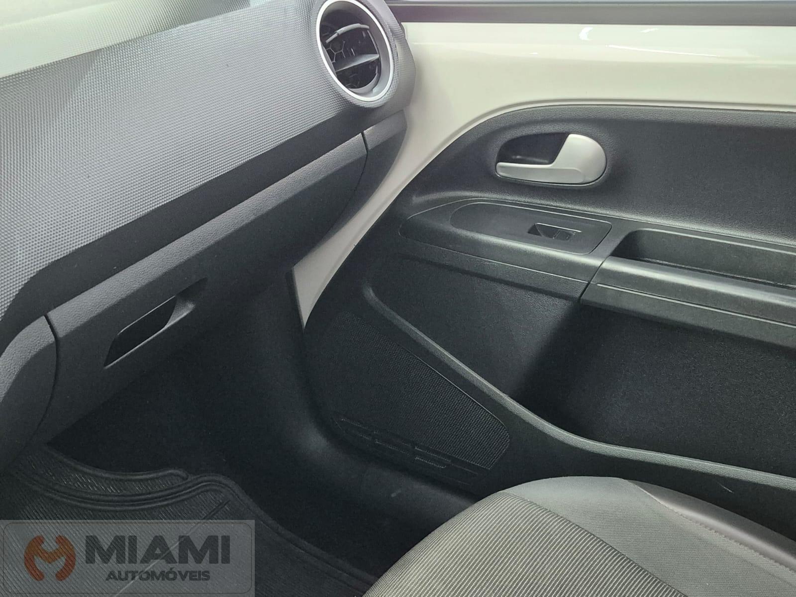 Foto número 465686 do veiculo