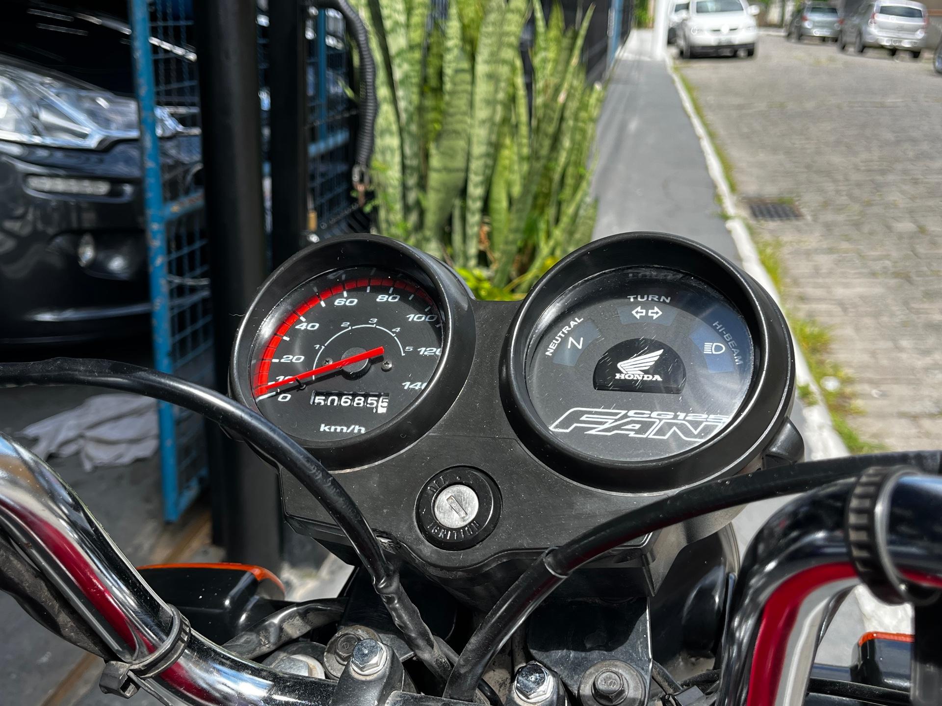 Foto número 477629 do veiculo