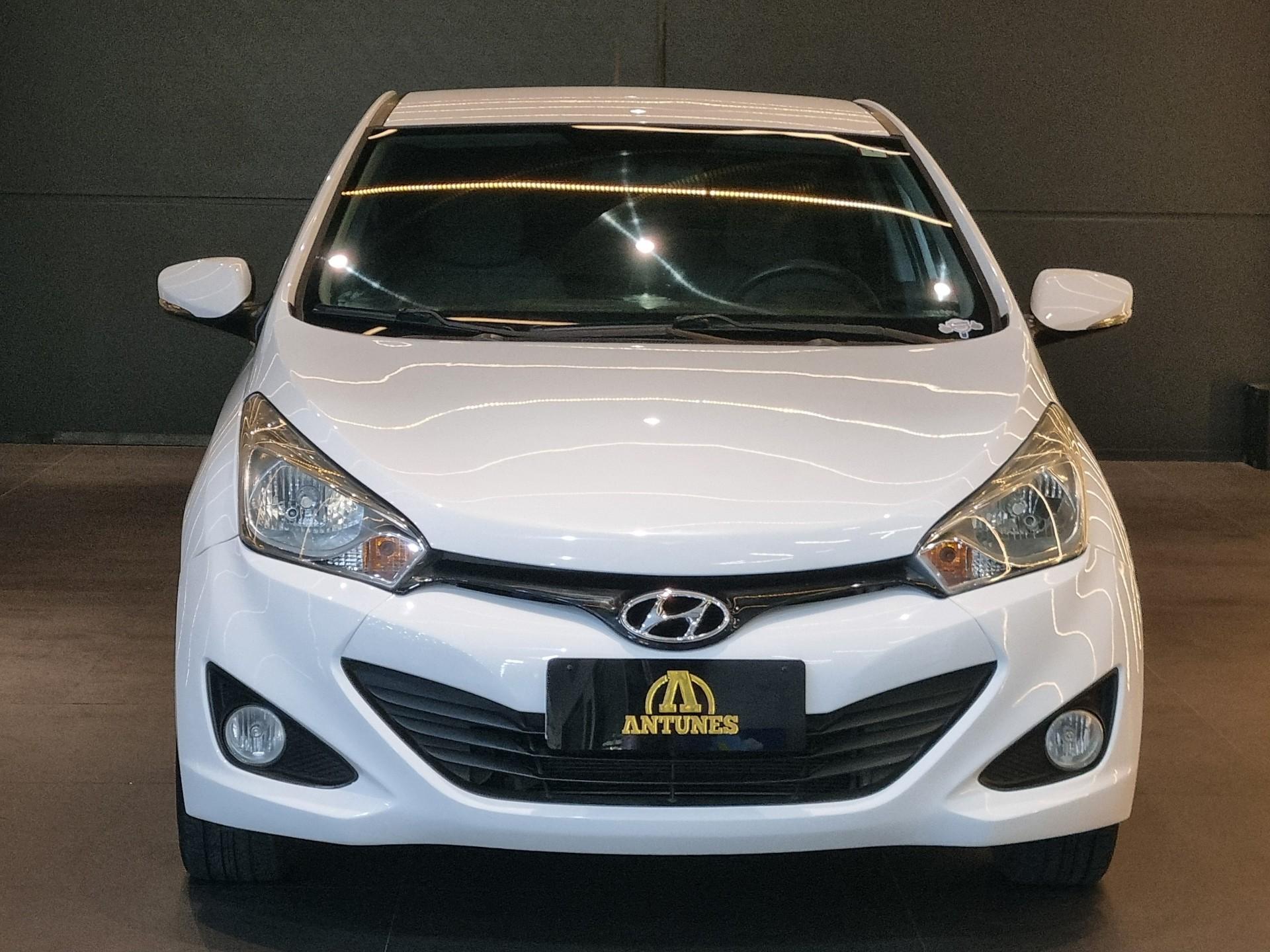 Foto número 485768 do veiculo