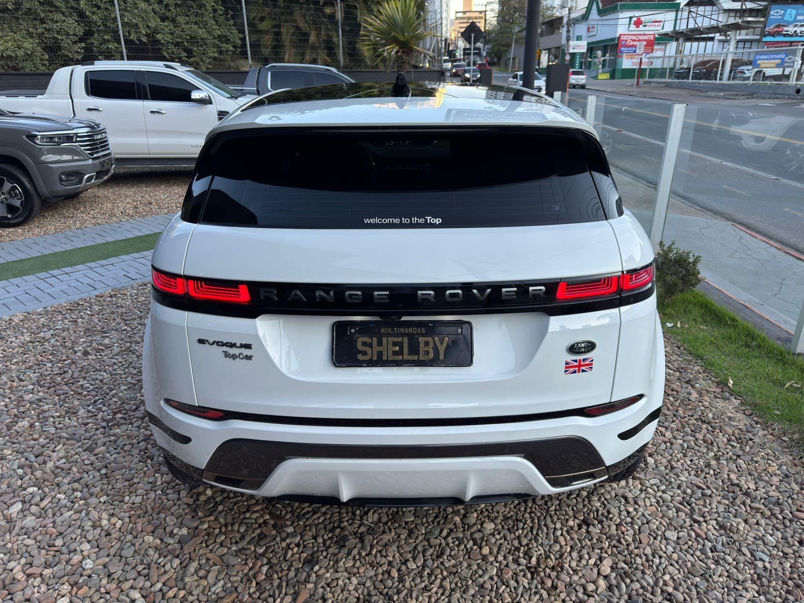 Foto número 472397 do veiculo