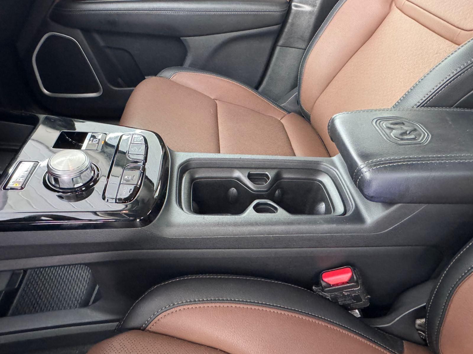 Foto número 465902 do veiculo