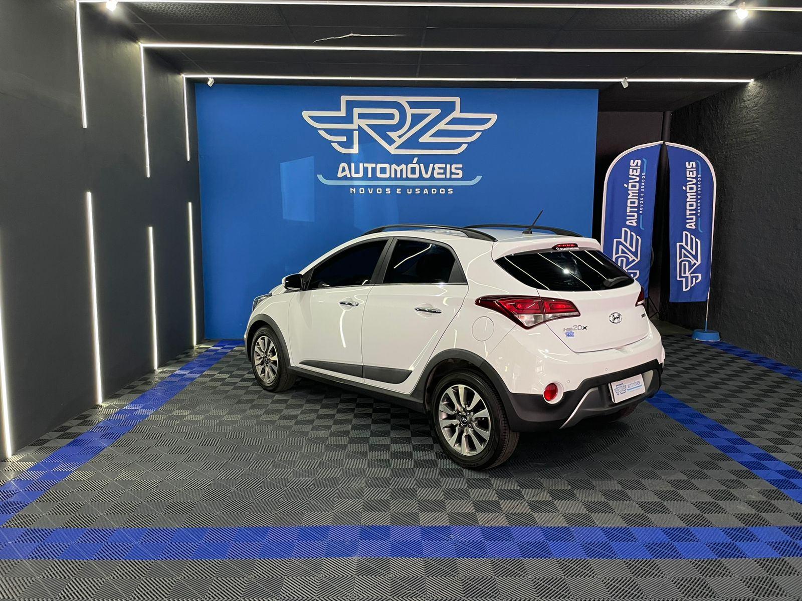 Foto número 477448 do veiculo