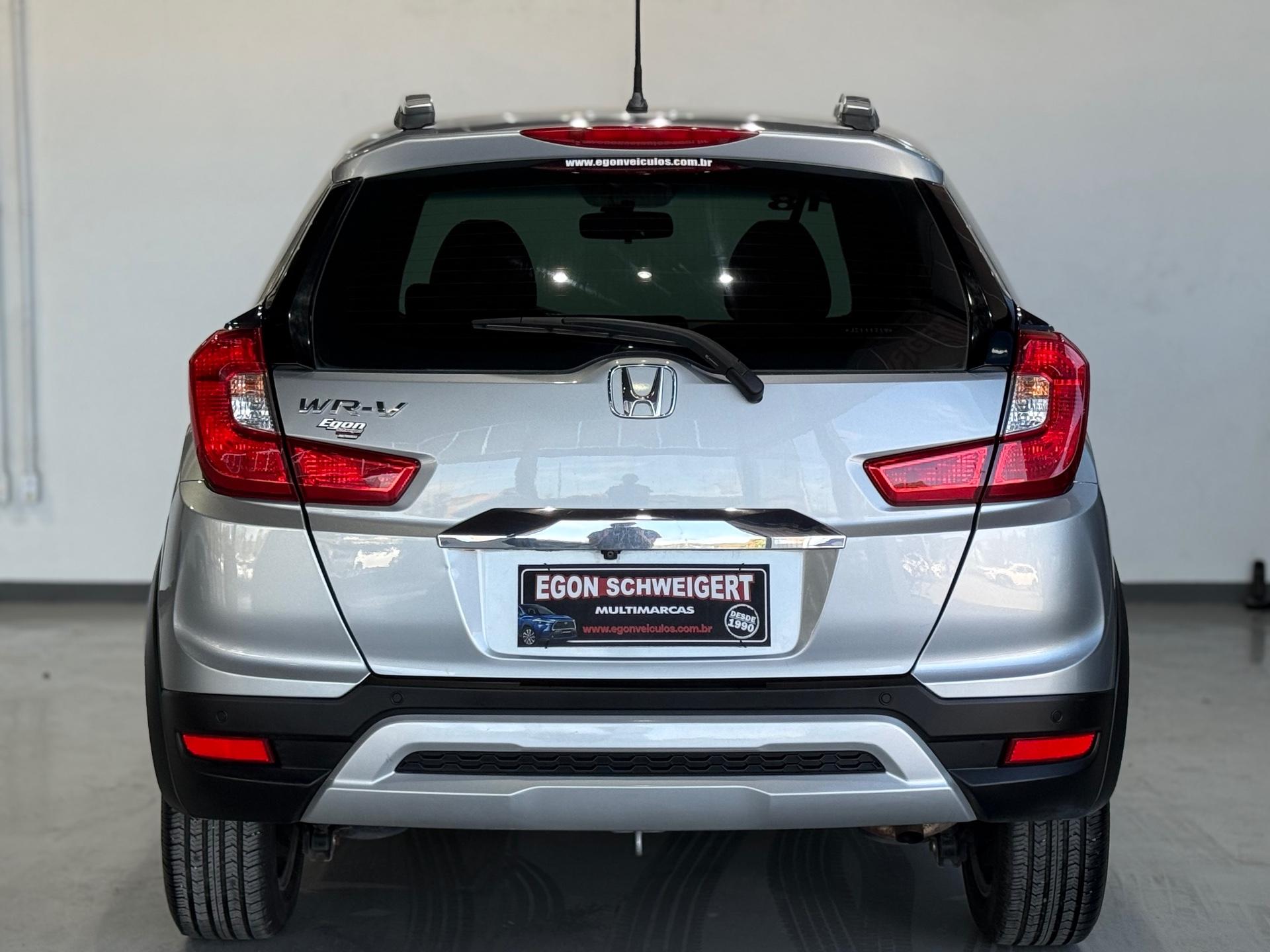 Foto número 465724 do veiculo