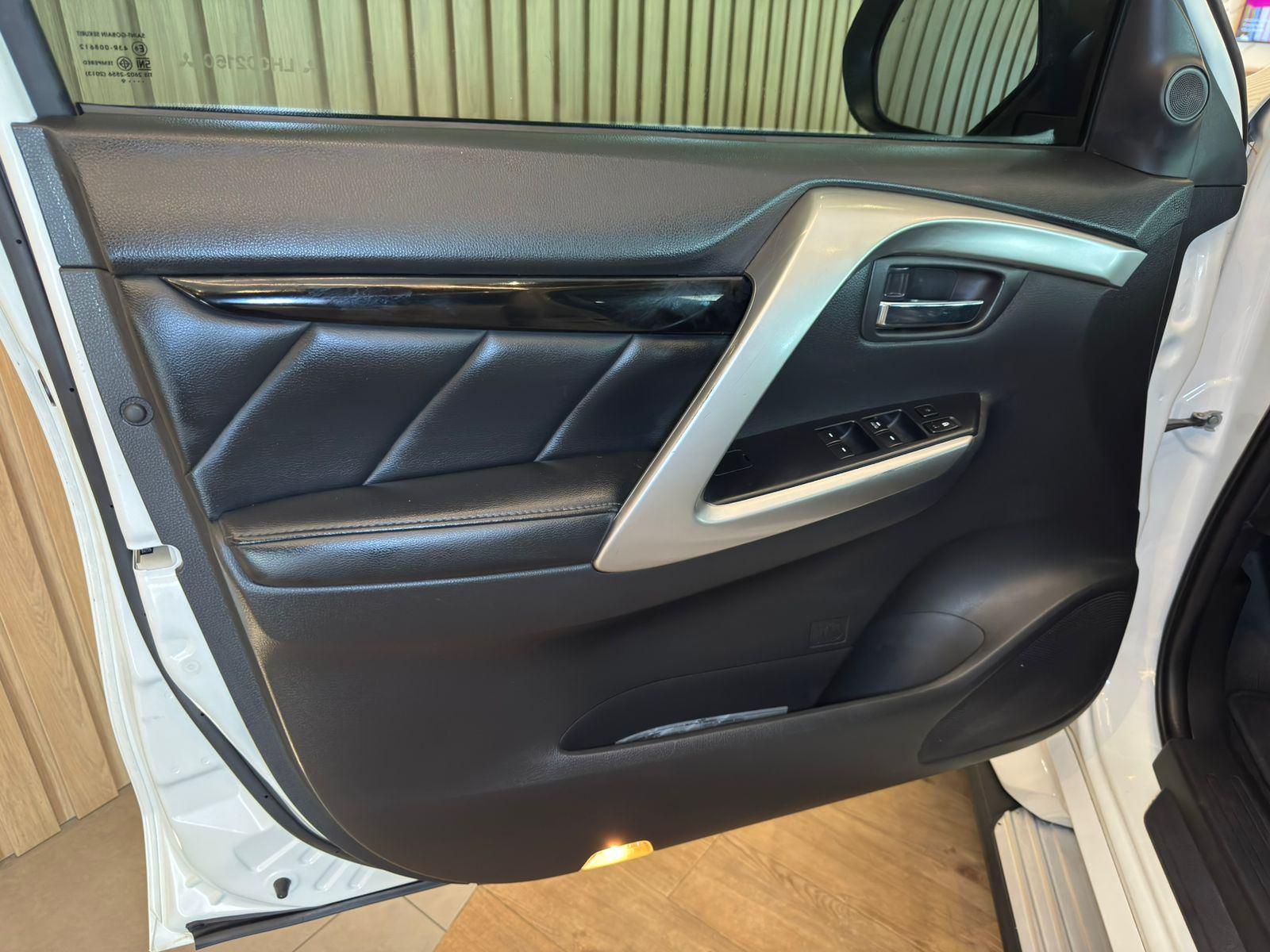 Foto número 452791 do veiculo