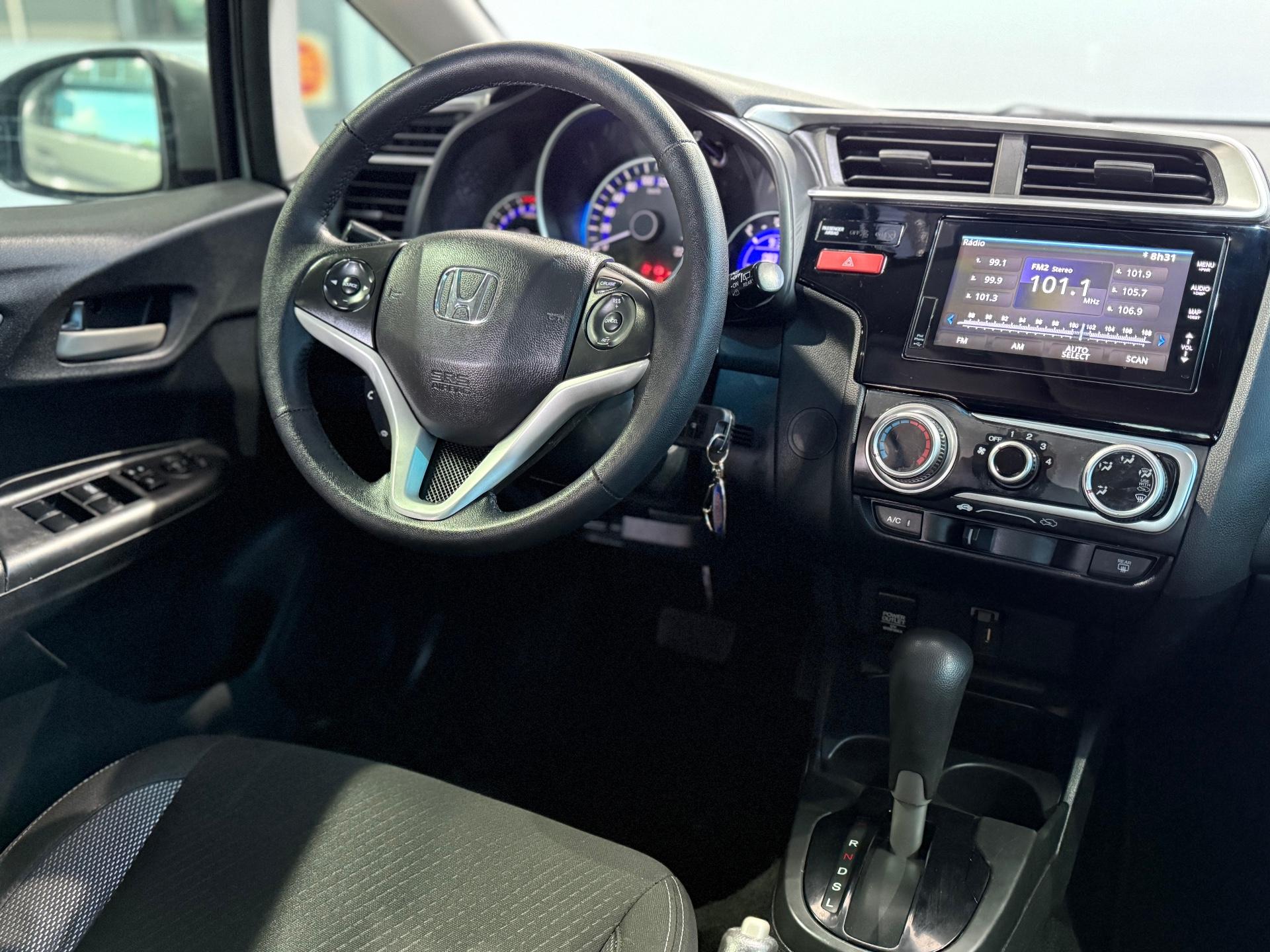 Foto número 465714 do veiculo