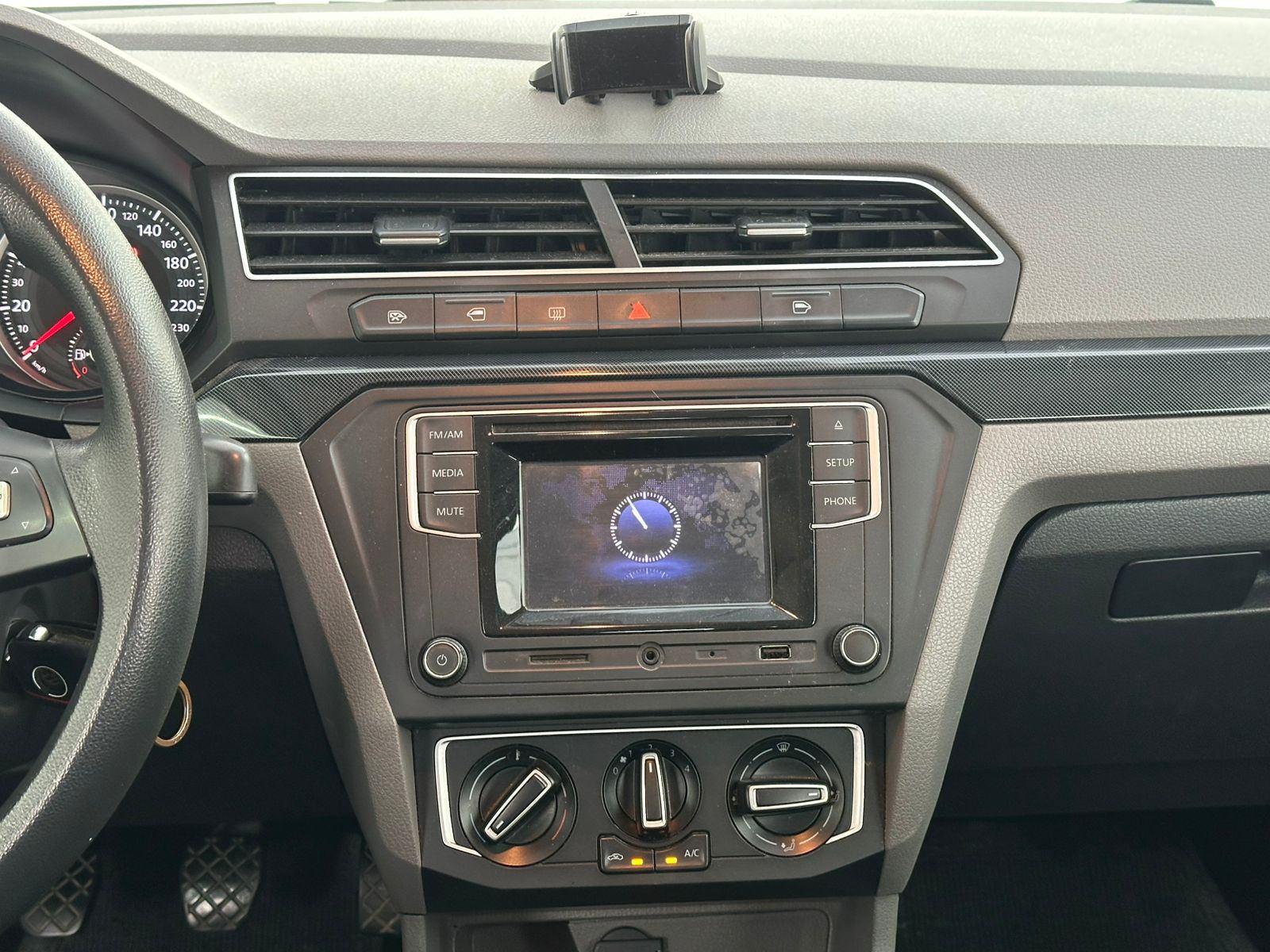 Foto número 446959 do veiculo