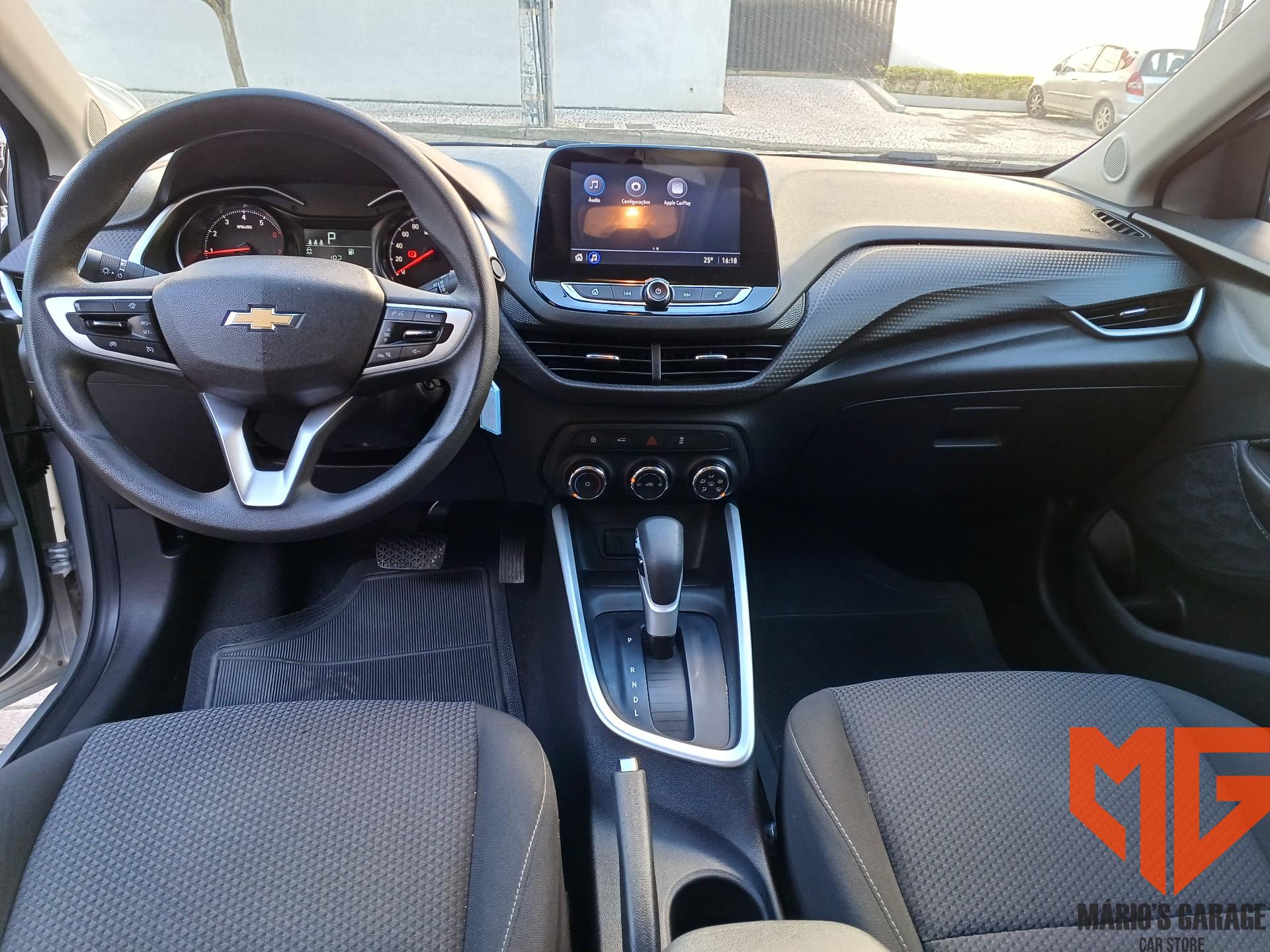 Foto número 473538 do veiculo