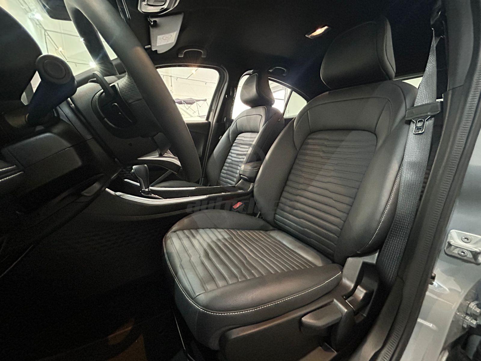 Foto número 468709 do veiculo