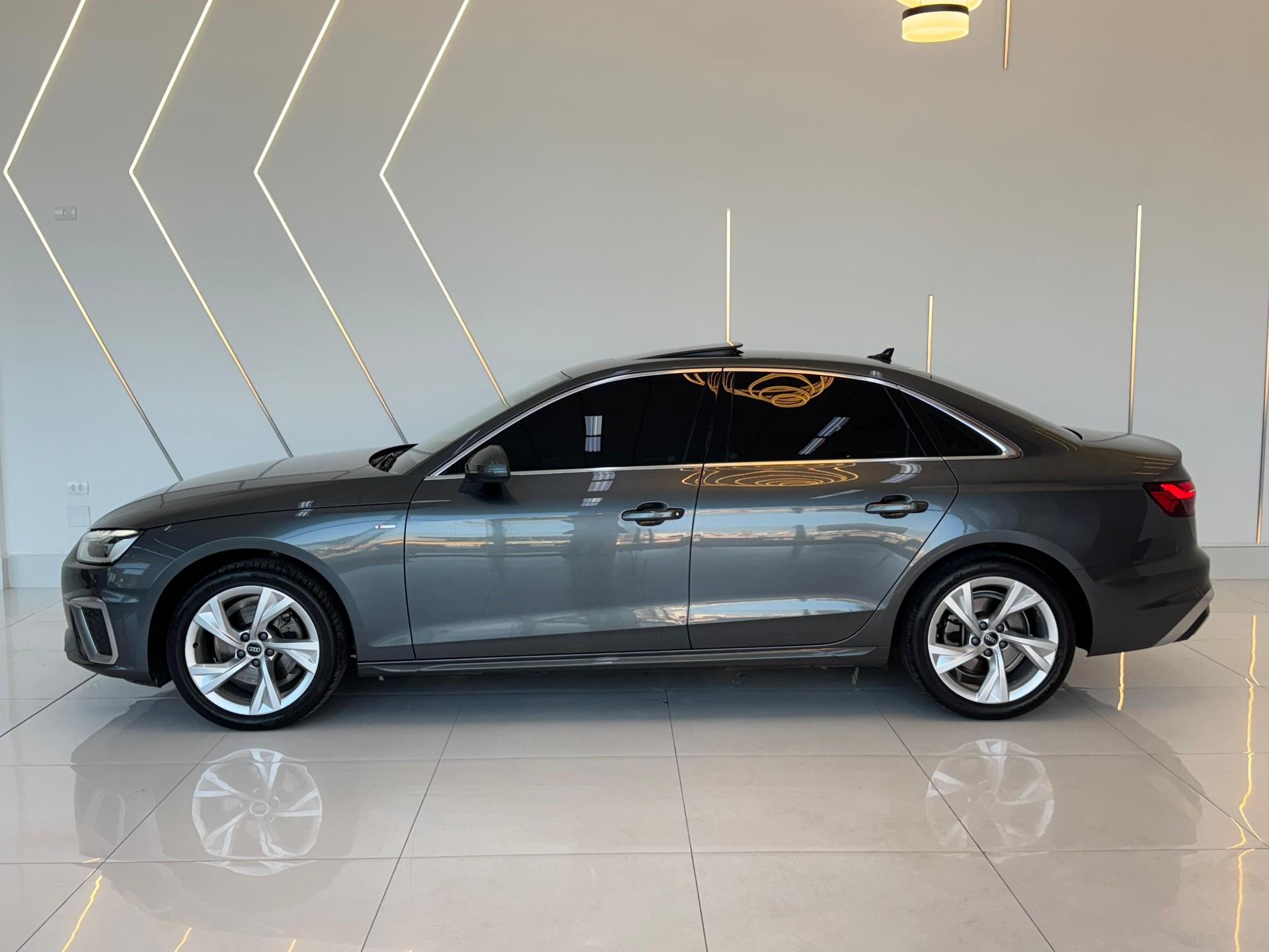 Foto número 472639 do veiculo