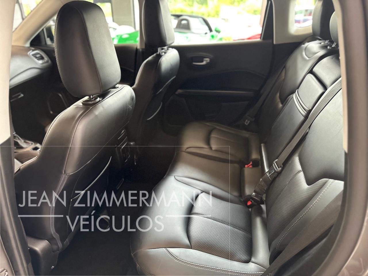 Foto número 463104 do veiculo