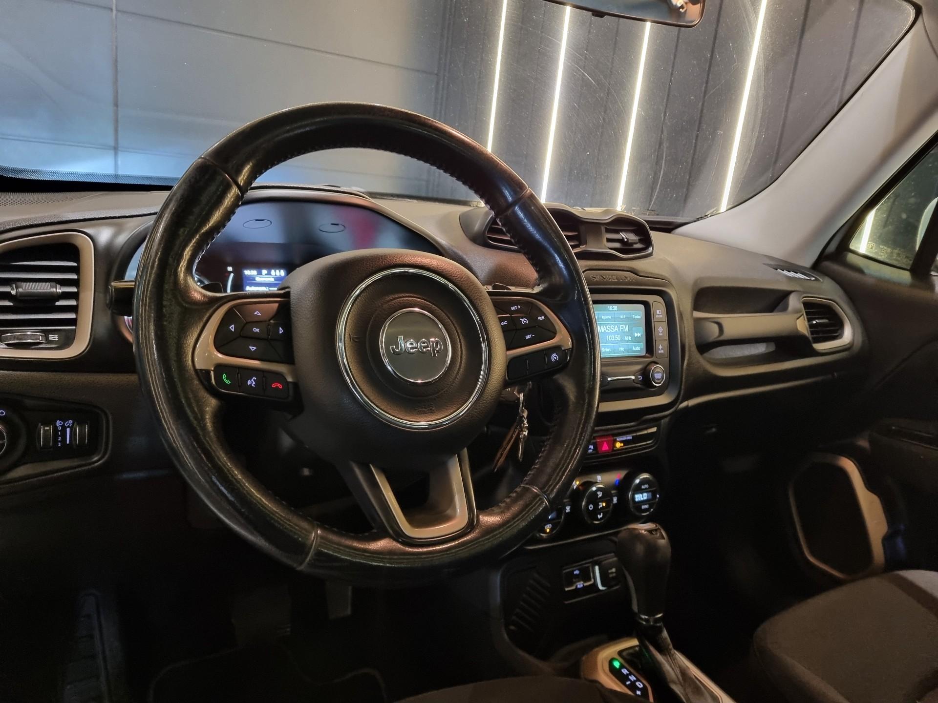 Foto número 473282 do veiculo