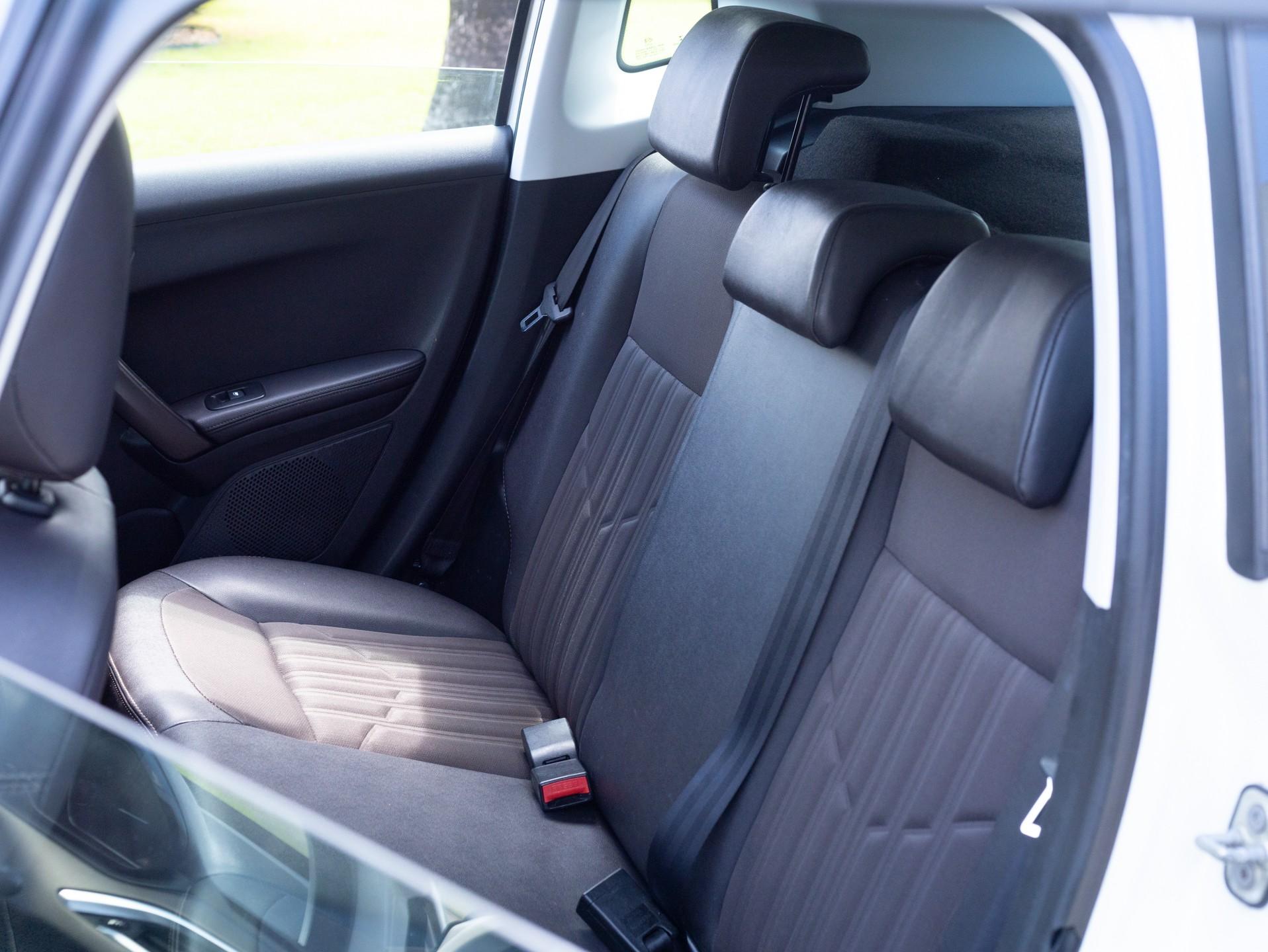 Foto número 489503 do veiculo