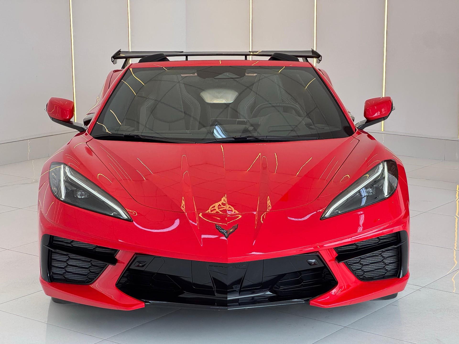 Foto número 457691 do veiculo